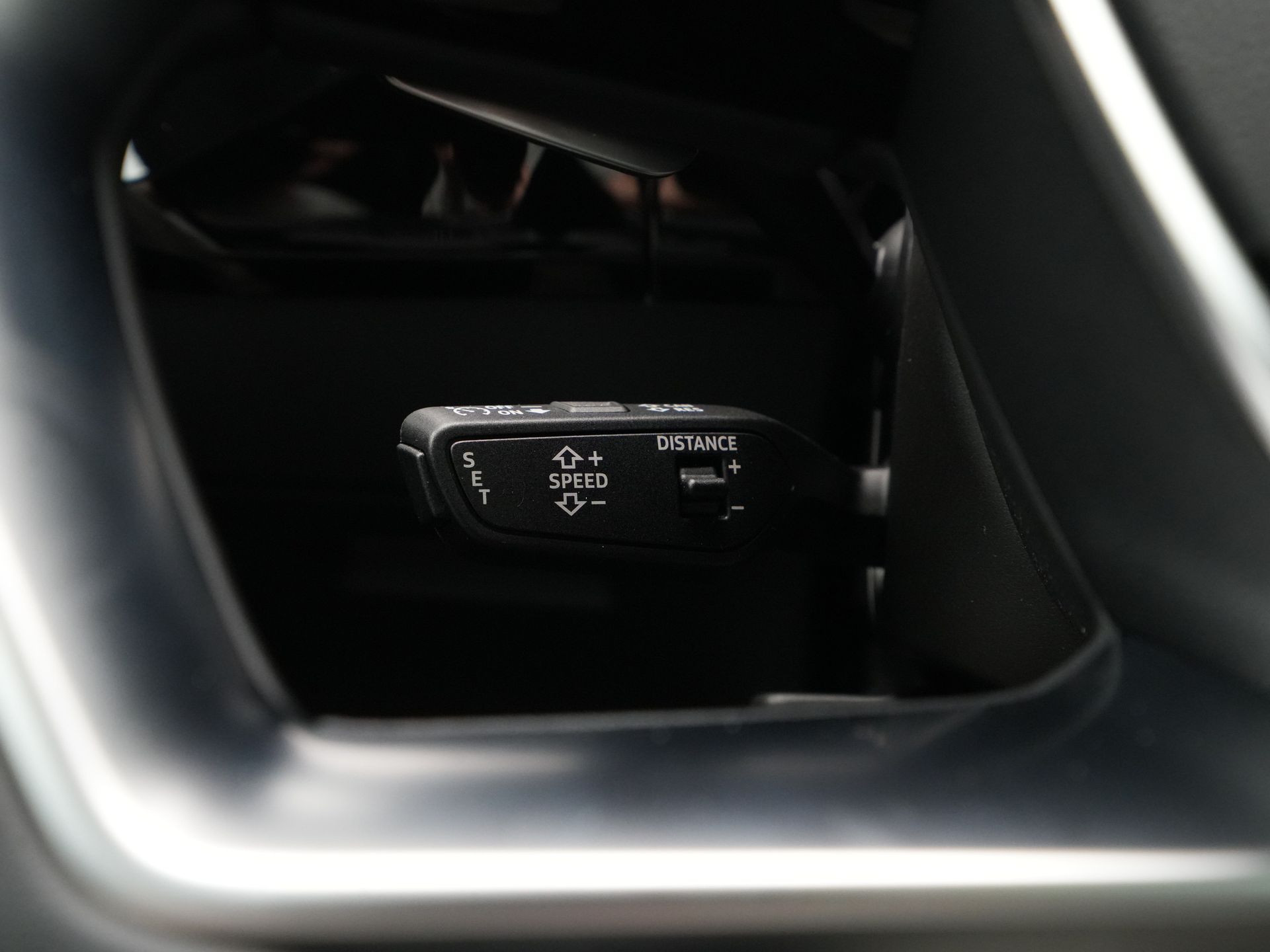 Audi - Q8 e-tron 55 300kw/408pk 114Kwh - 2024