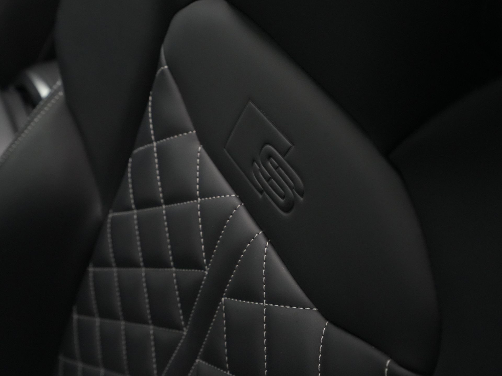 Audi - Q8 60 TFSI e 460pk quattro Pro Line S-Line Competition - 2022