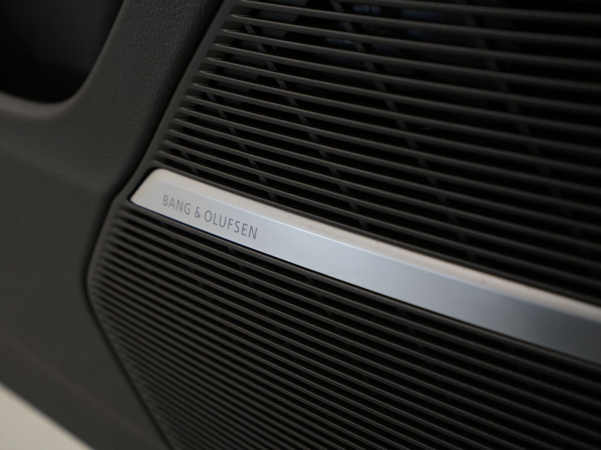 Audi - Q8 60 TFSI e 460pk quattro Pro Line S-Line Competition - 2022