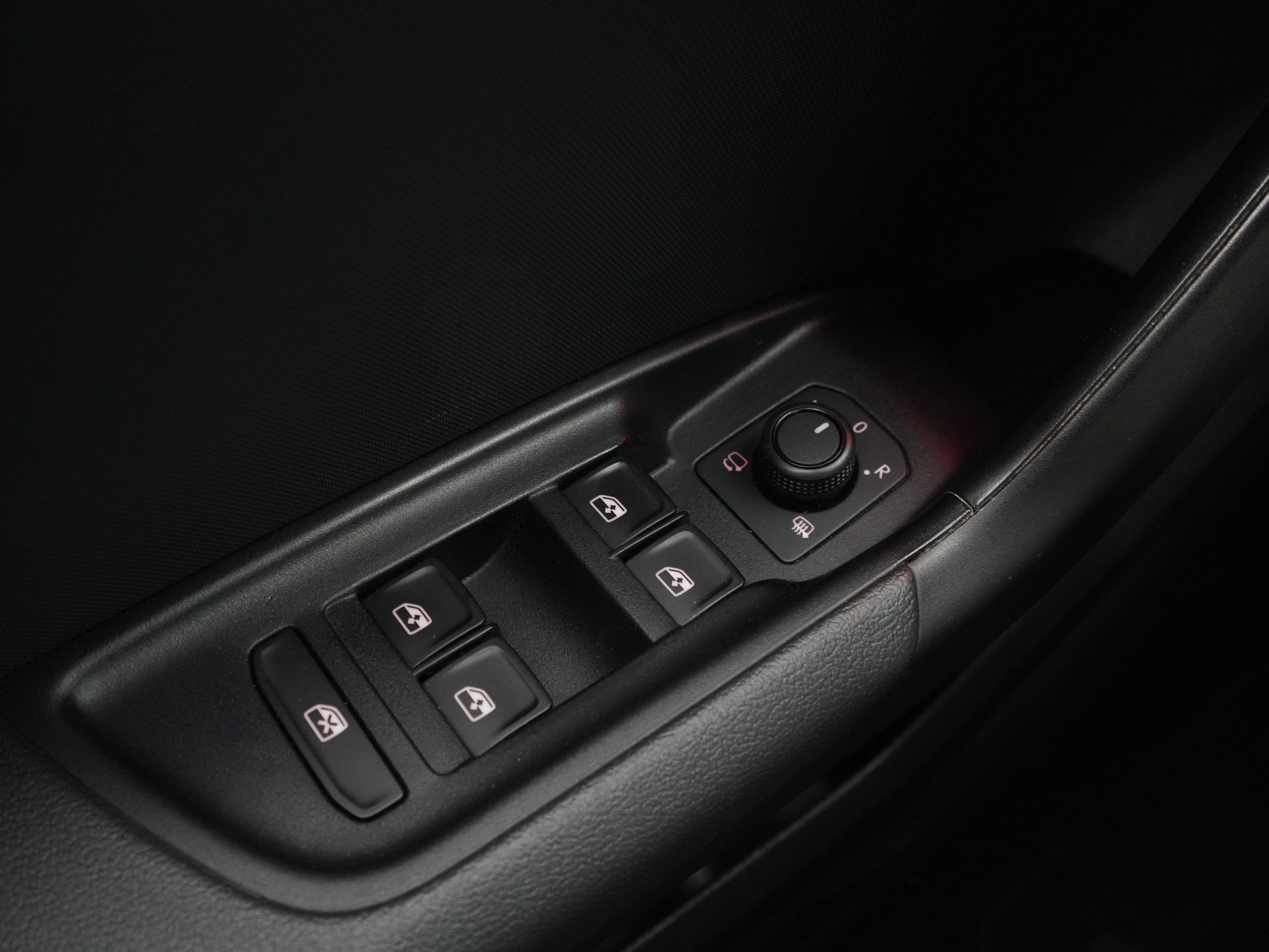 Audi - A1 Sportback 25 TFSI S-tronic S-line - 2020