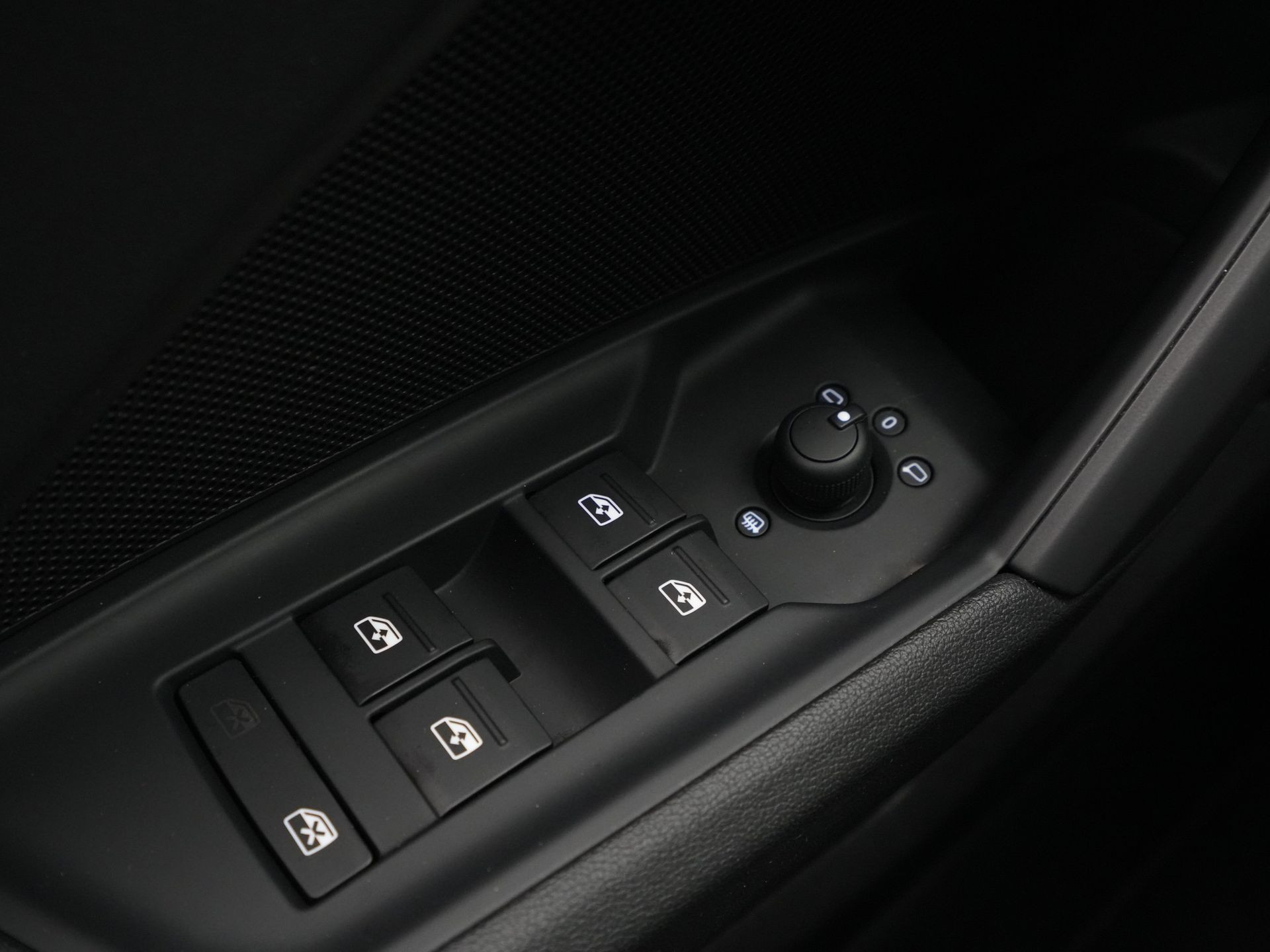 Audi - A3 Sportback 40 TFSI e Edition - 2021