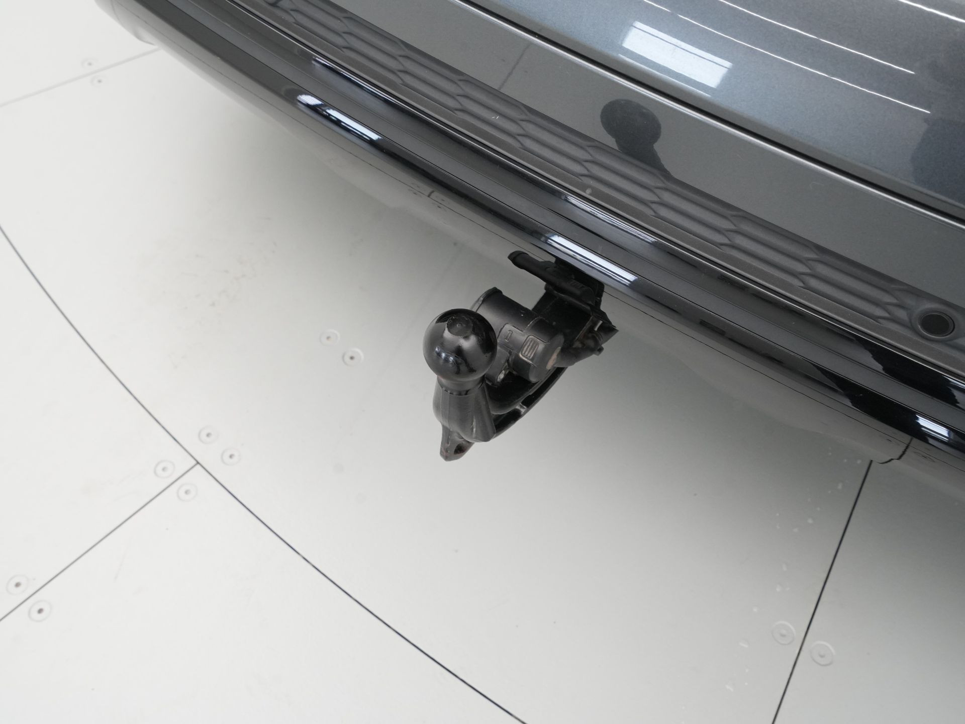 Audi - Q7 55 TFSI e quattro Pro Line S - 2021