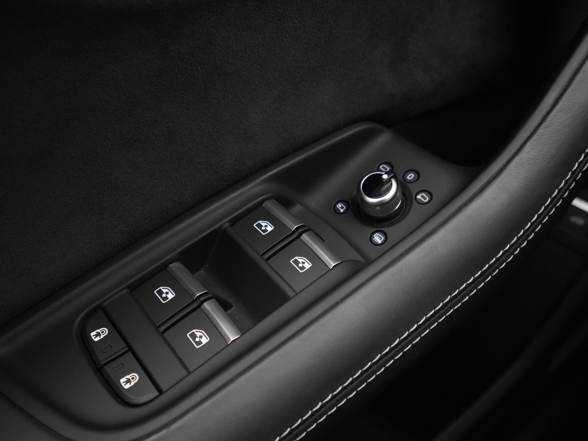 Audi - Q7 55 TFSI e quattro Pro Line S - 2021