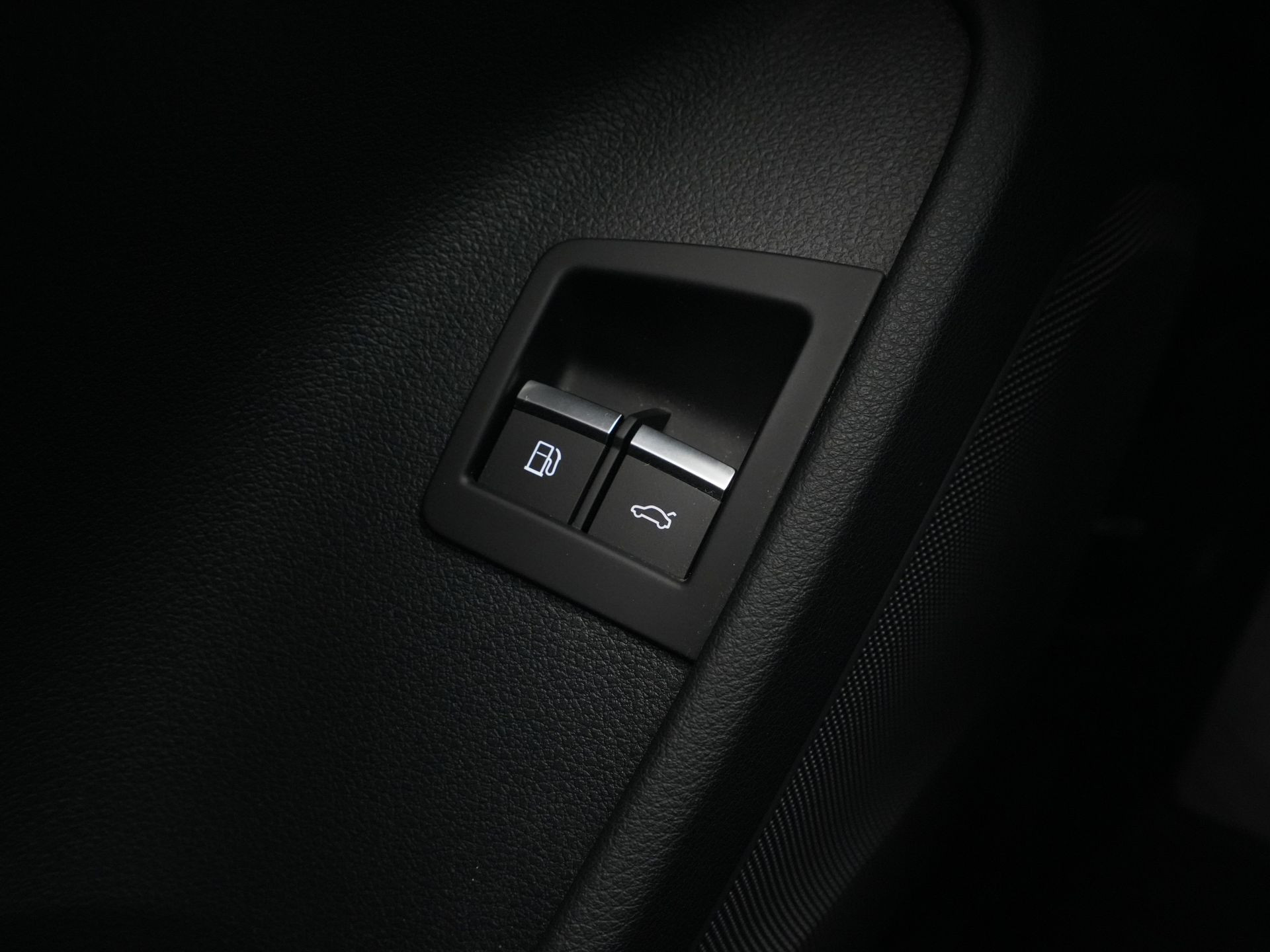 Audi - Q7 55 TFSI e quattro Pro Line S - 2021