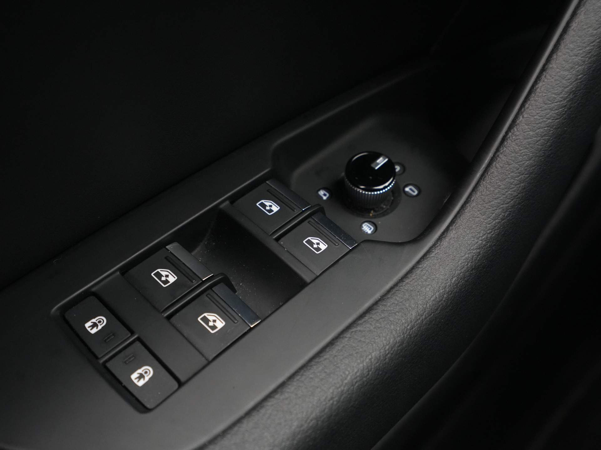 Audi - A6 Avant 40 204 pk TFSI S edition S Line - 2022