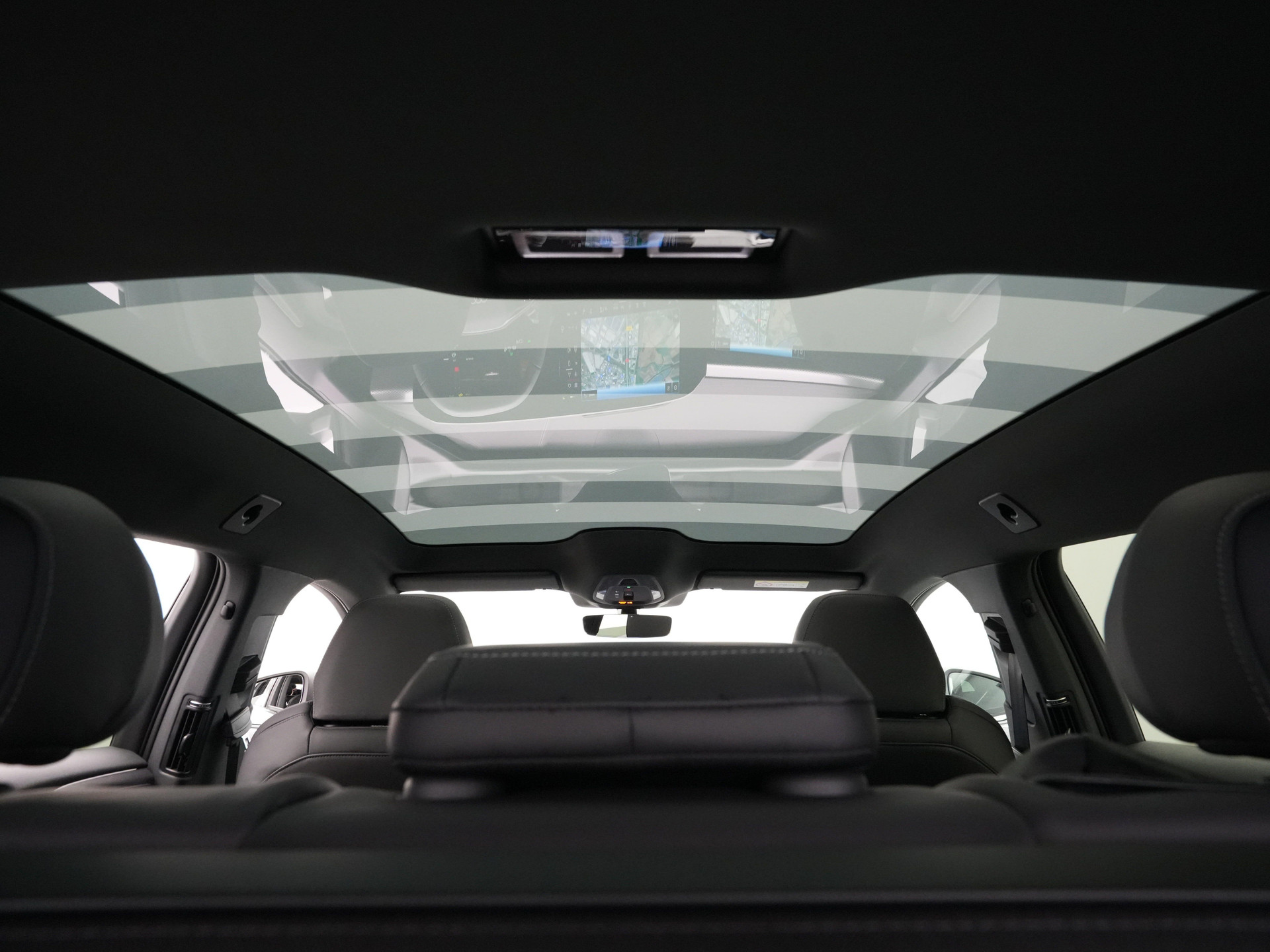 Audi - A6 Avant e-tron 367 1AT S edition - 2025