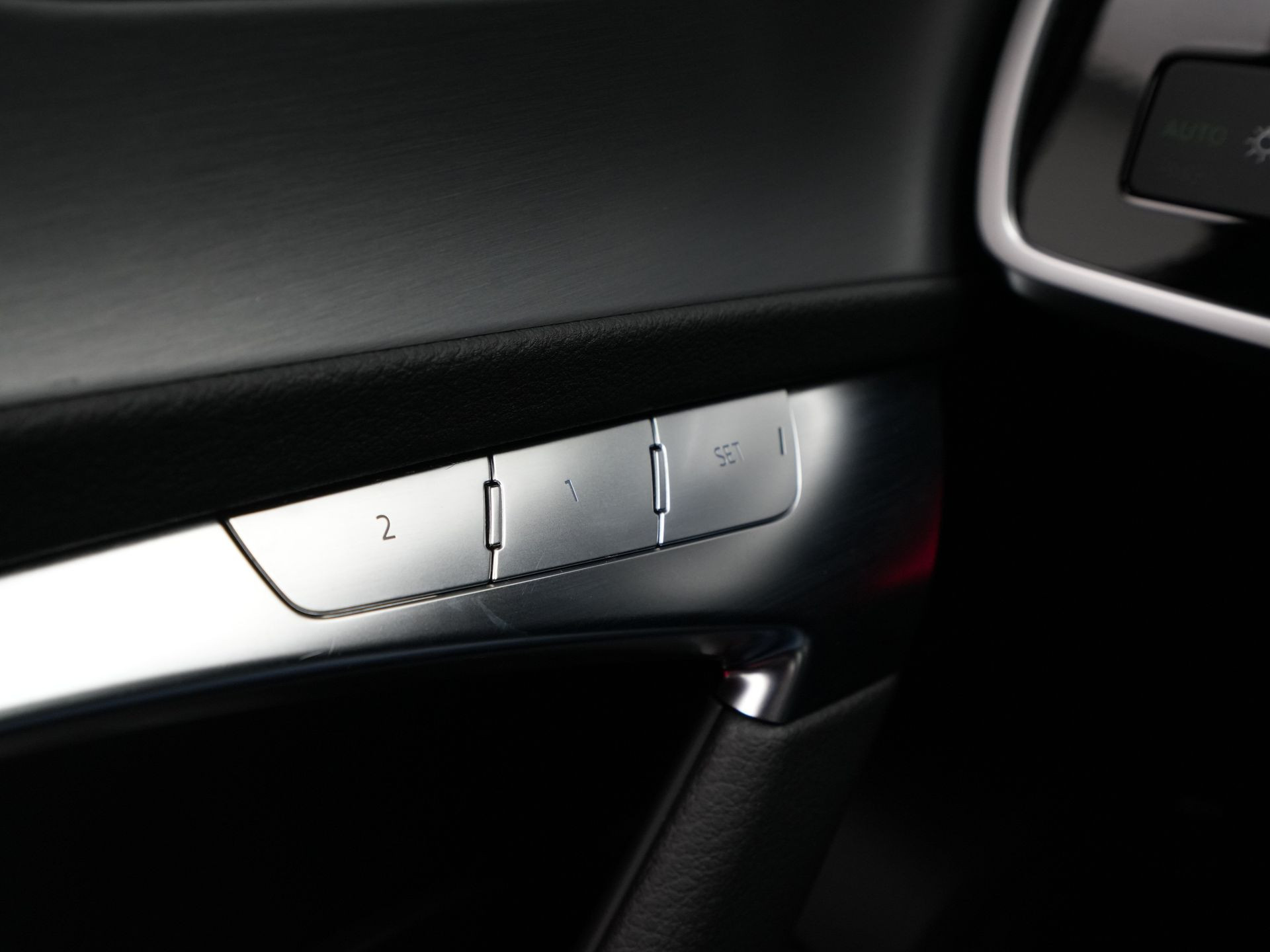 Audi - A6 Avant 40 TFSI S 204 pk edition Competition - 2024
