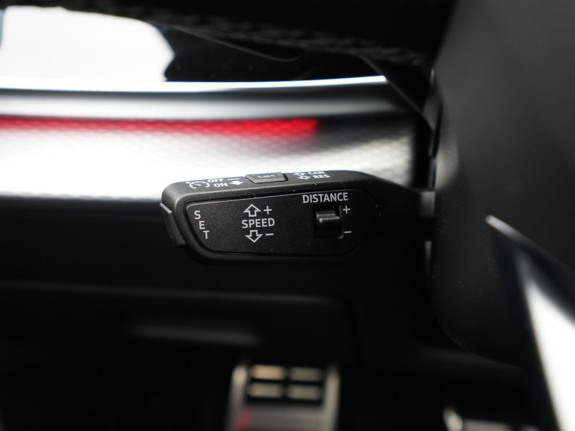 Audi - Q8 60 TFSI e quattro Pro Line S Competition - 2025