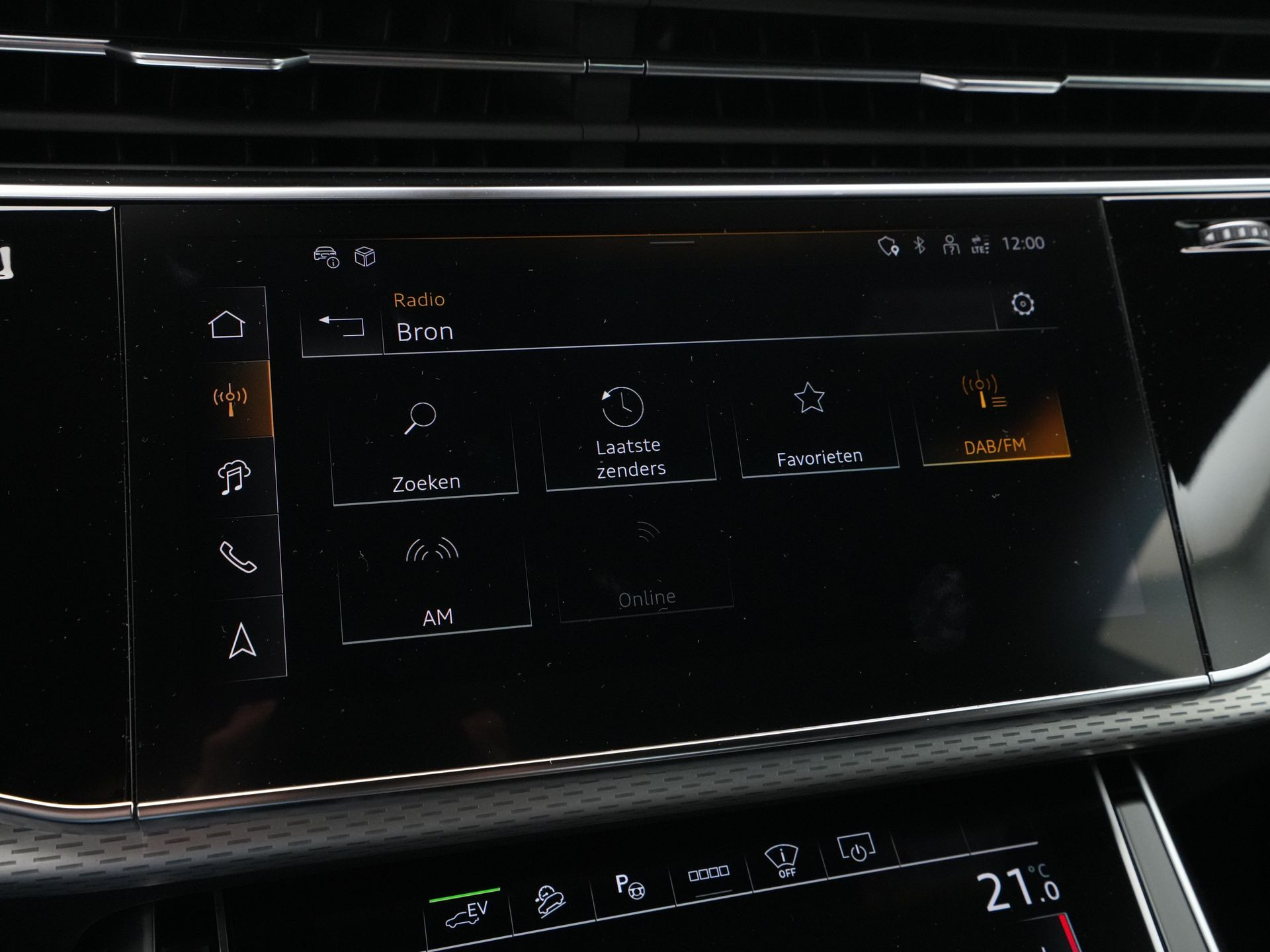 Audi - Q8 60 TFSI e quattro Pro Line S Competition - 2025