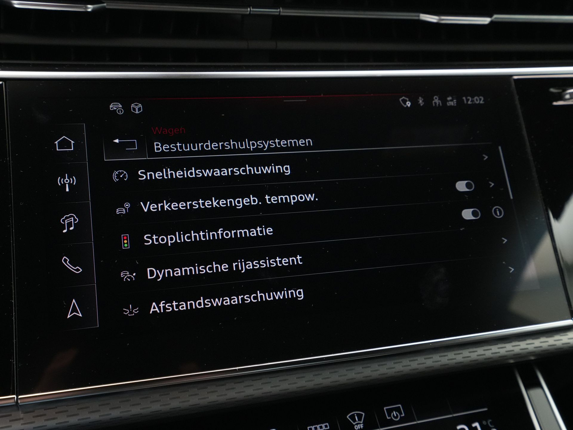 Audi - Q8 60 TFSI e quattro Pro Line S Competition - 2025