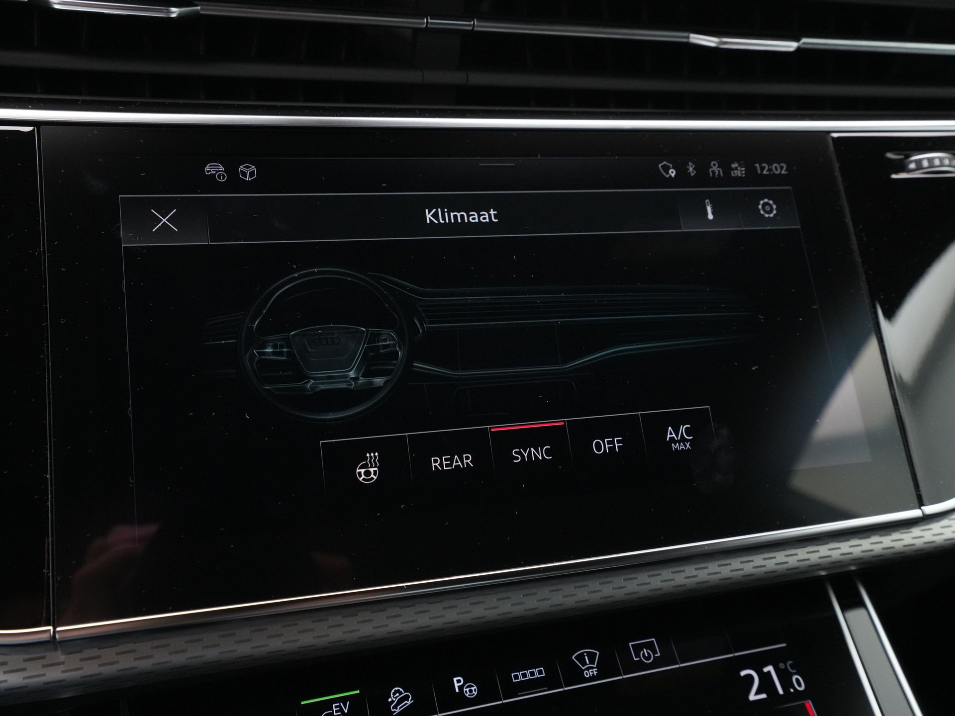 Audi - Q8 60 TFSI e quattro Pro Line S Competition - 2025