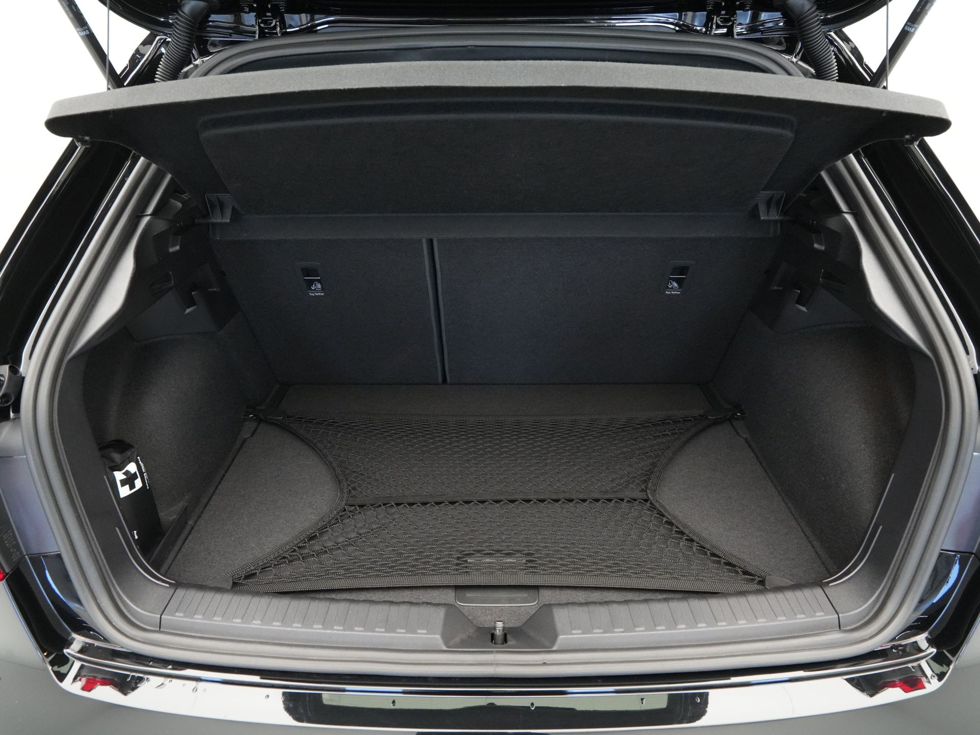 Audi - A1 Sportback 25 TFSI 95 pk S-Tronic S edition - 2024