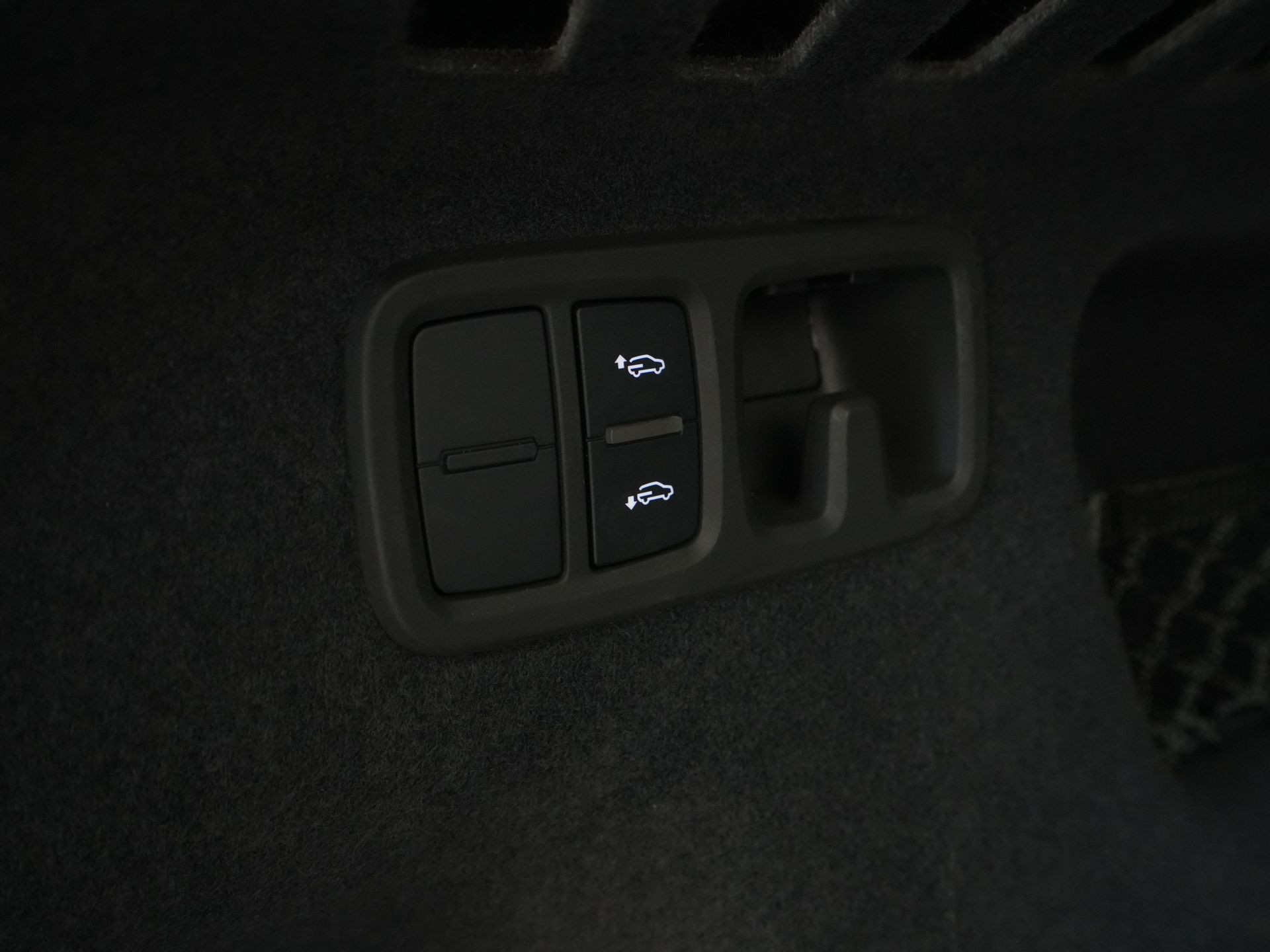 Audi - Q8 55 TFSI e 380pk quattro Pro Line S-Line - 2022
