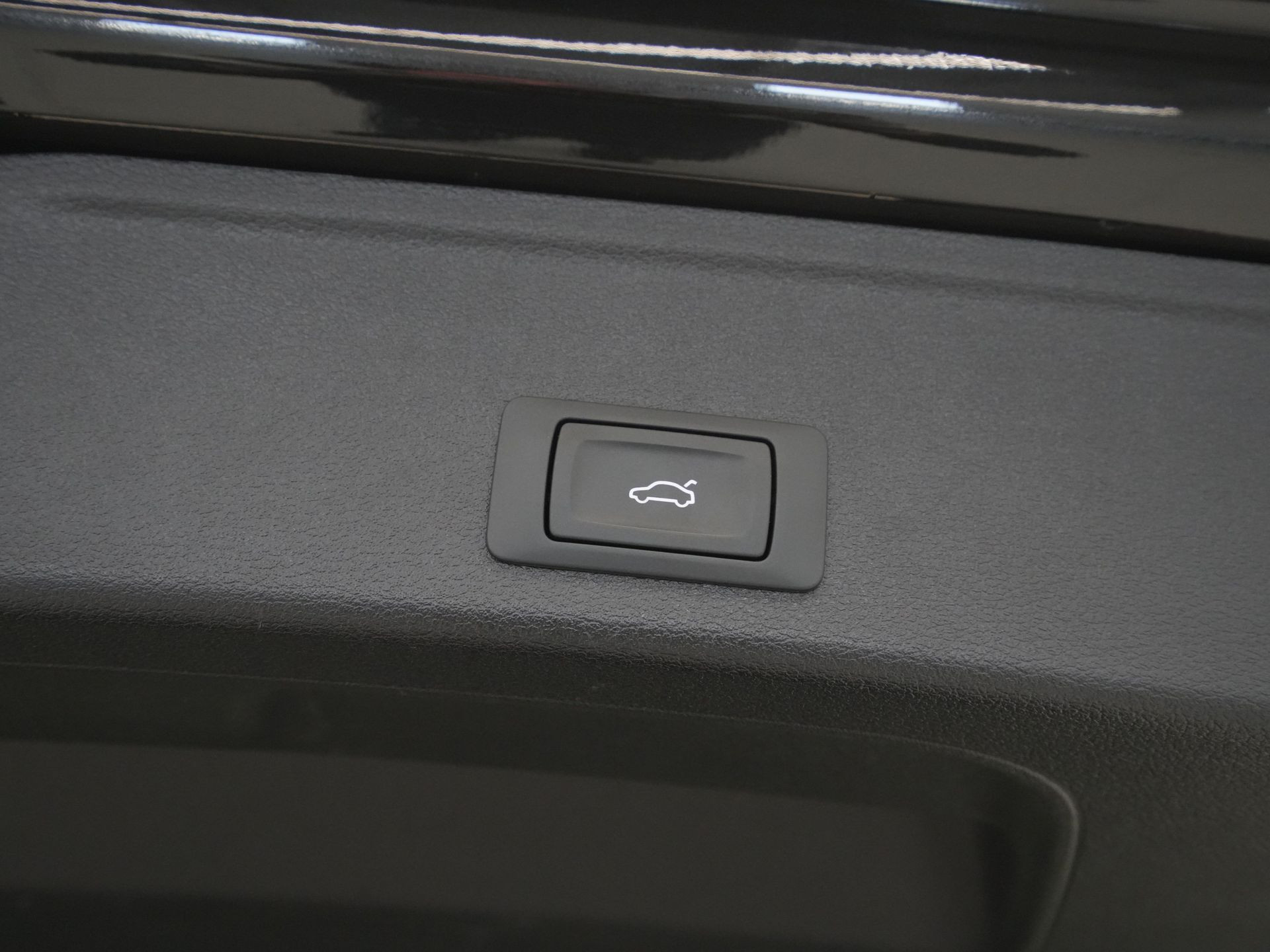 Audi - A4 Avant 35 150pk TFSI S edition - 2022