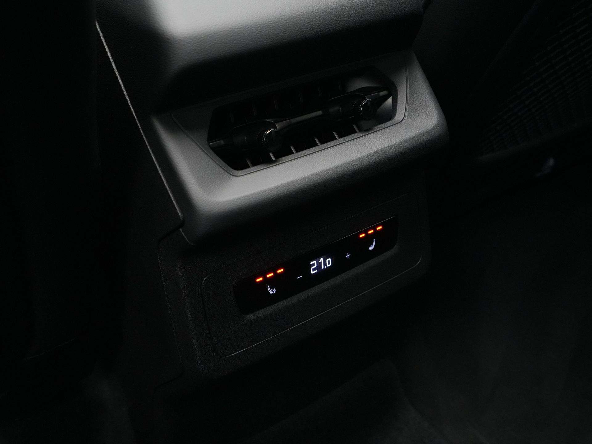 Audi - SQ6 e-tron SQ6 100 kWh - 2024