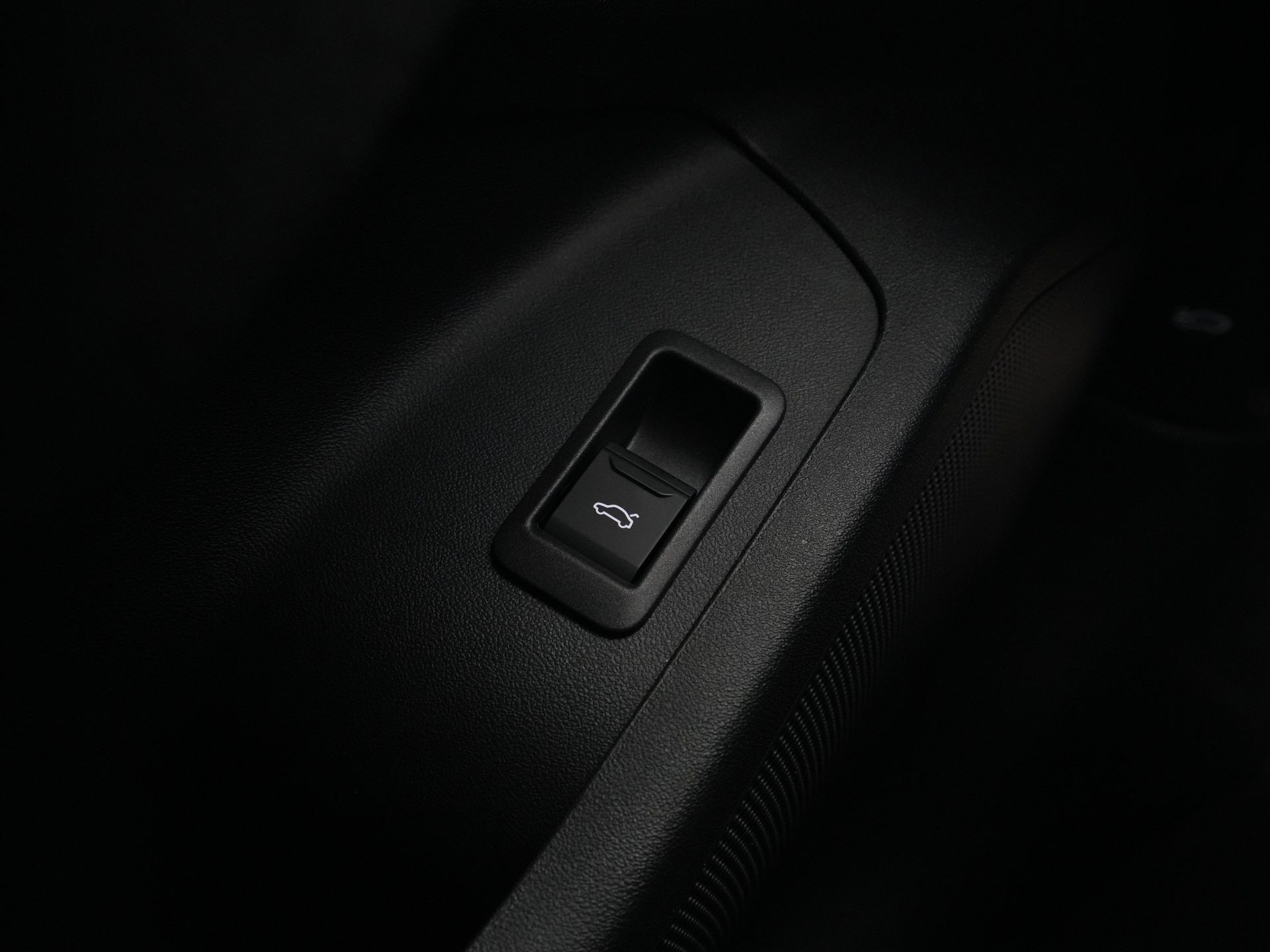 Audi - SQ6 e-tron SQ6 100 kWh - 2024