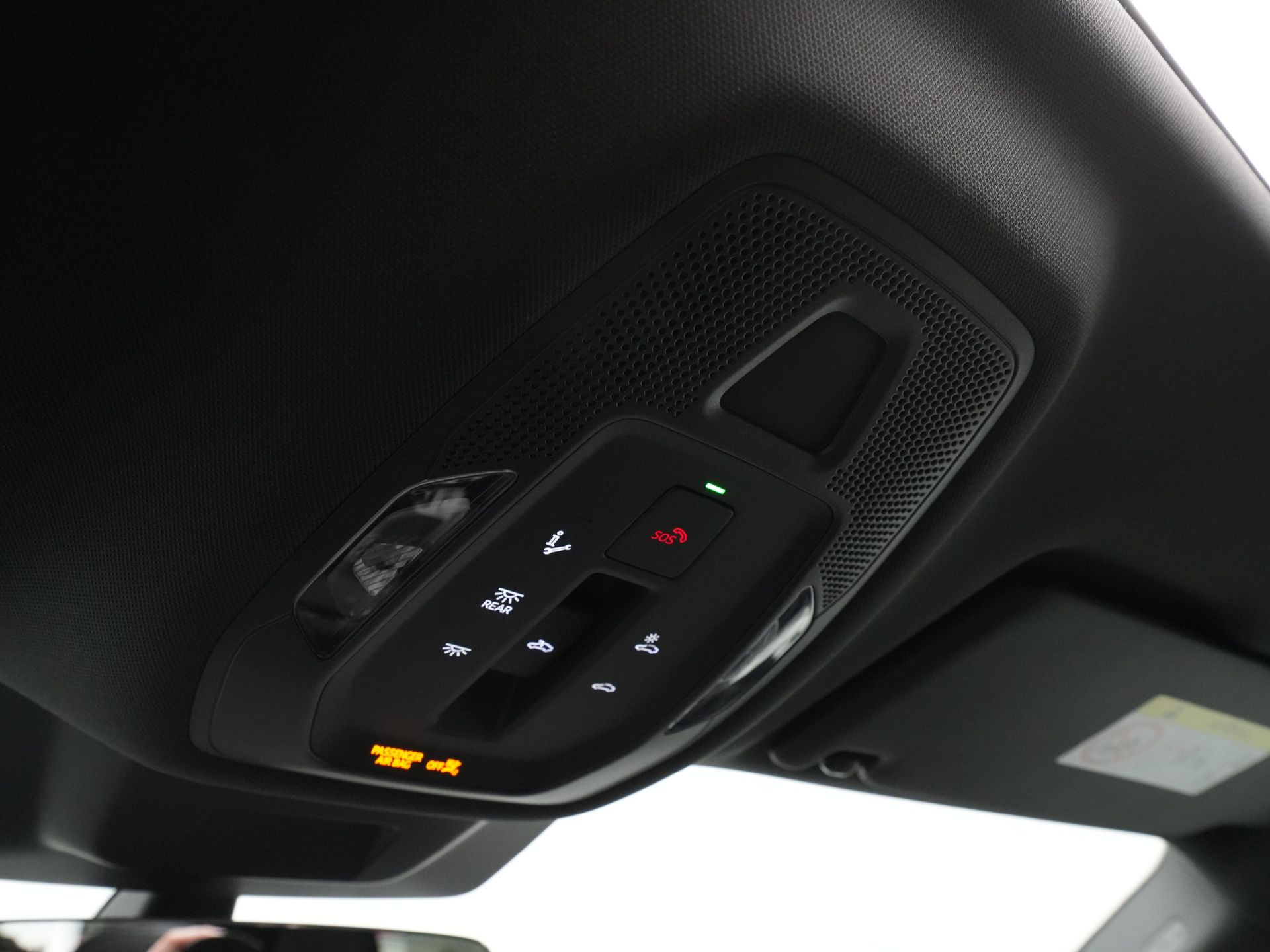 Audi - SQ6 e-tron SQ6 100 kWh - 2024
