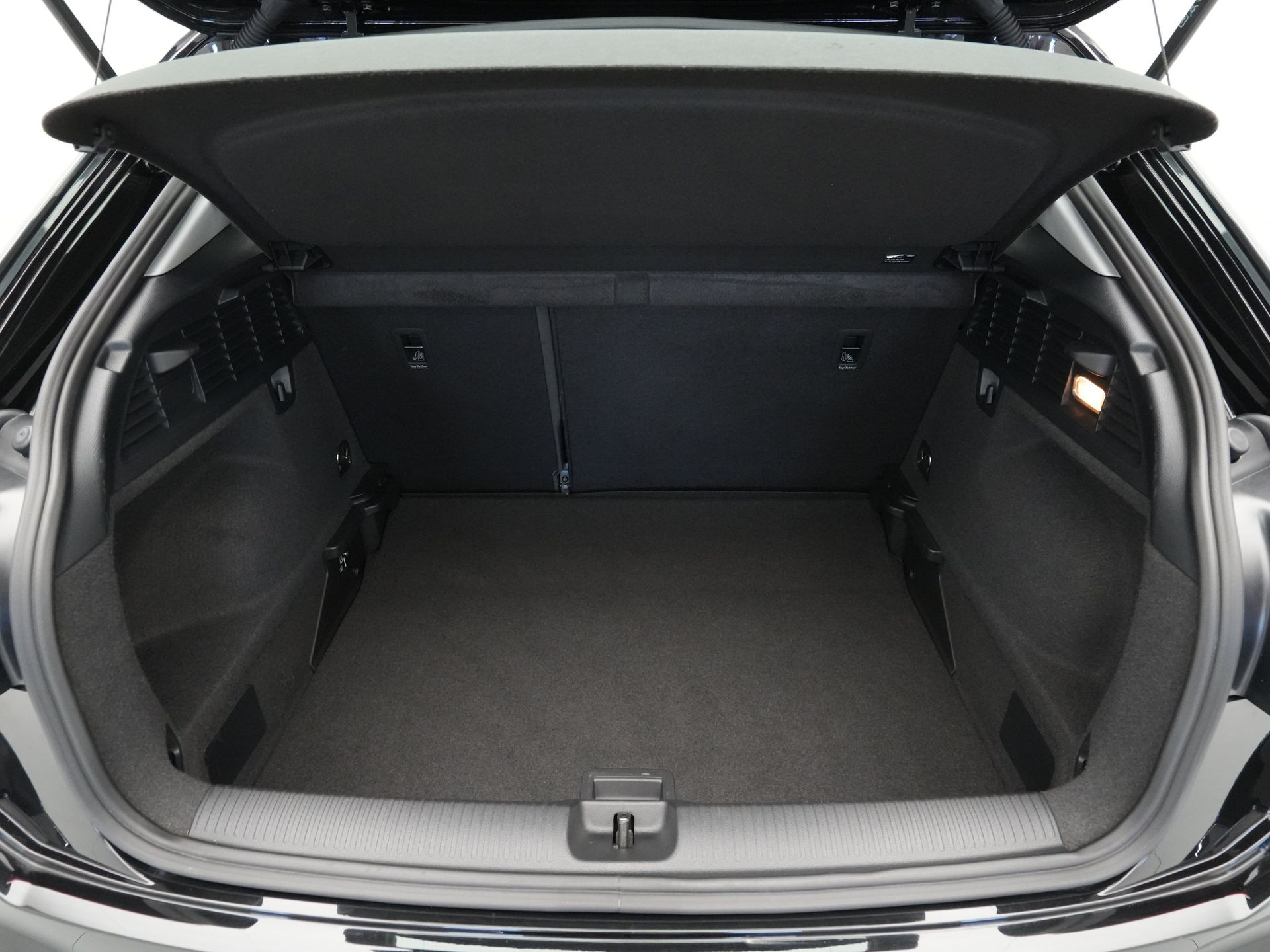 Audi - Q2 30 TFSI 115 pk Advanced edition - 2022