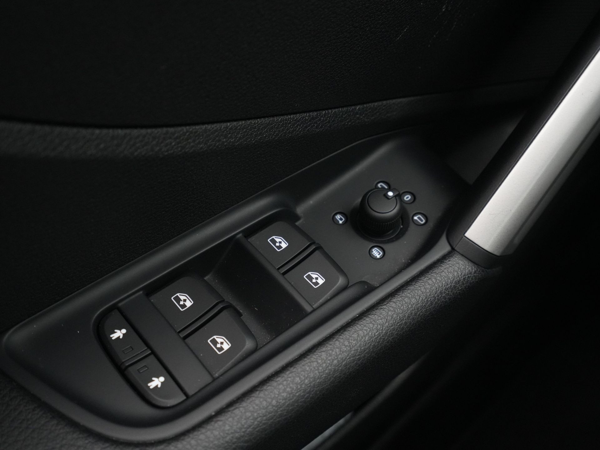 Audi - Q2 30 TFSI 115 pk Advanced edition - 2022