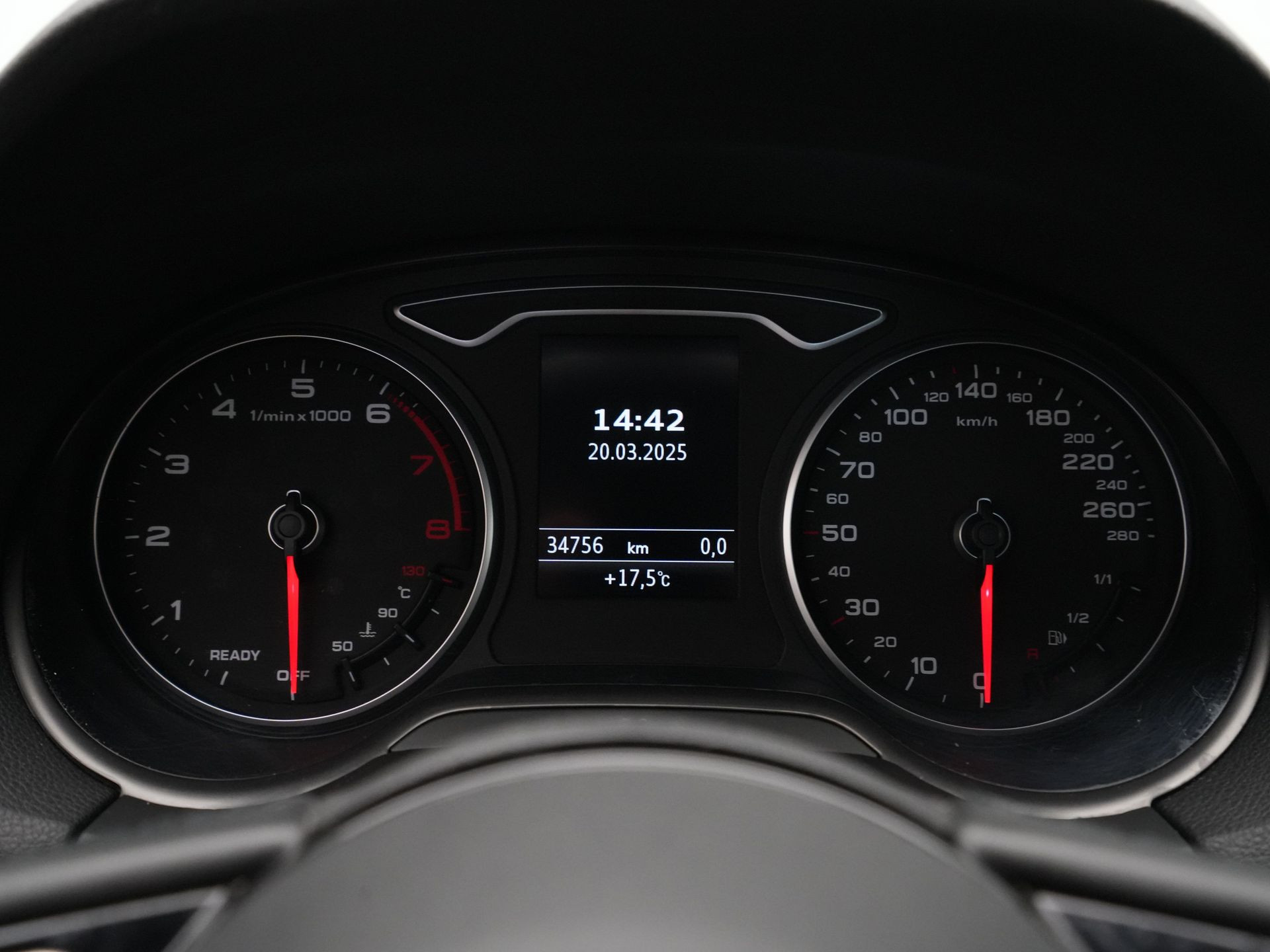 Audi - Q2 30 TFSI 115 pk Advanced edition - 2022