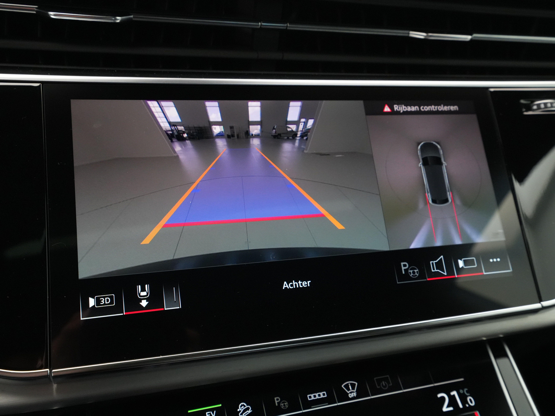 Audi - Q8 55 TFSI e 394 Tiptronic Pro Line S - 2025