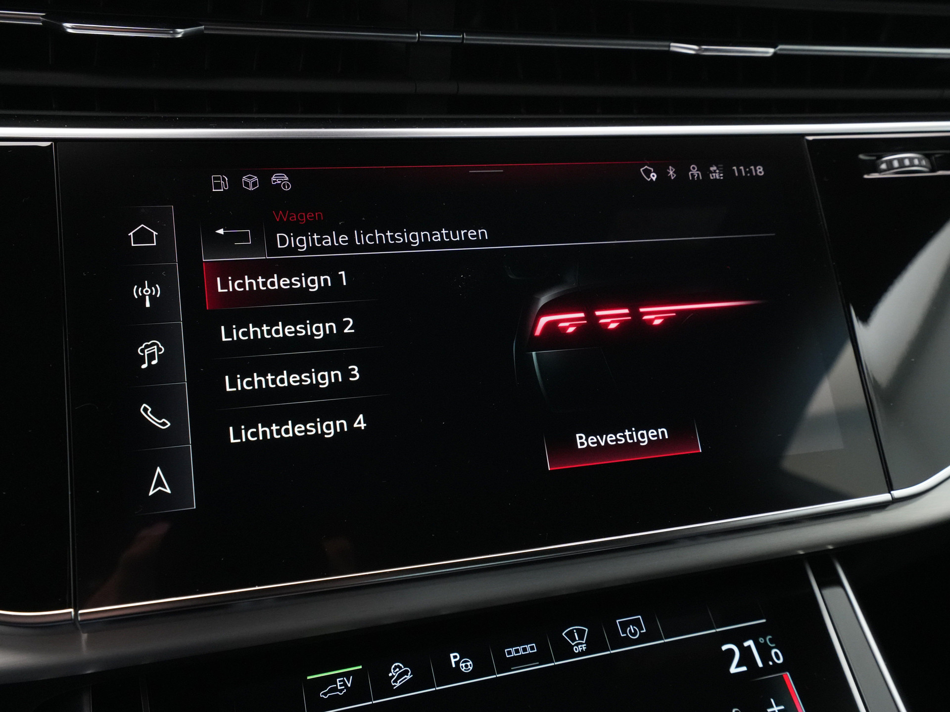 Audi - Q8 55 TFSI e 394 Tiptronic Pro Line S - 2025
