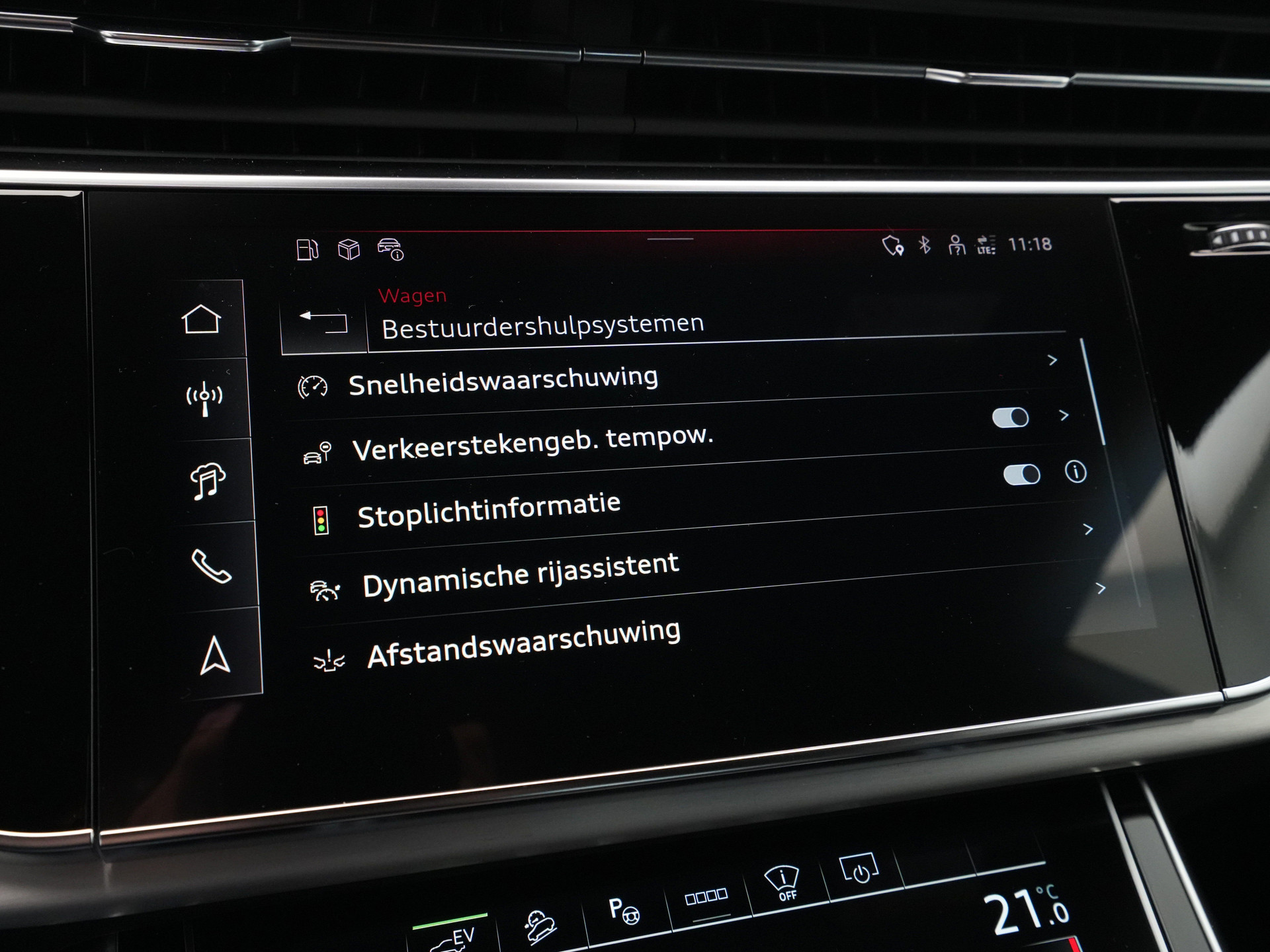 Audi - Q8 55 TFSI e 394 Tiptronic Pro Line S - 2025