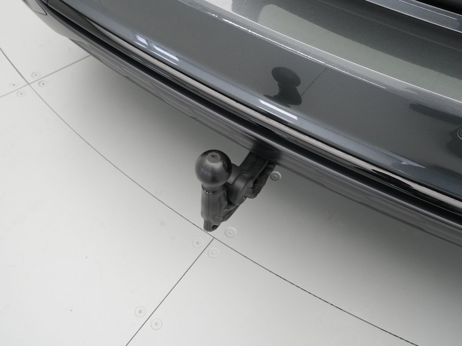 Audi - A6 Avant 40 TFSI 204 pk S line edition Competition - 2024