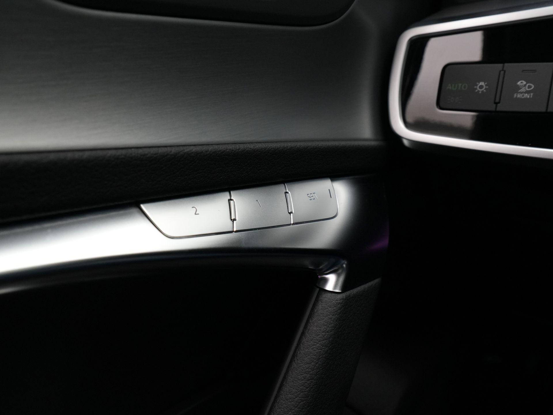 Audi - A6 Avant 40 TFSI 204 pk S line edition Competition - 2024