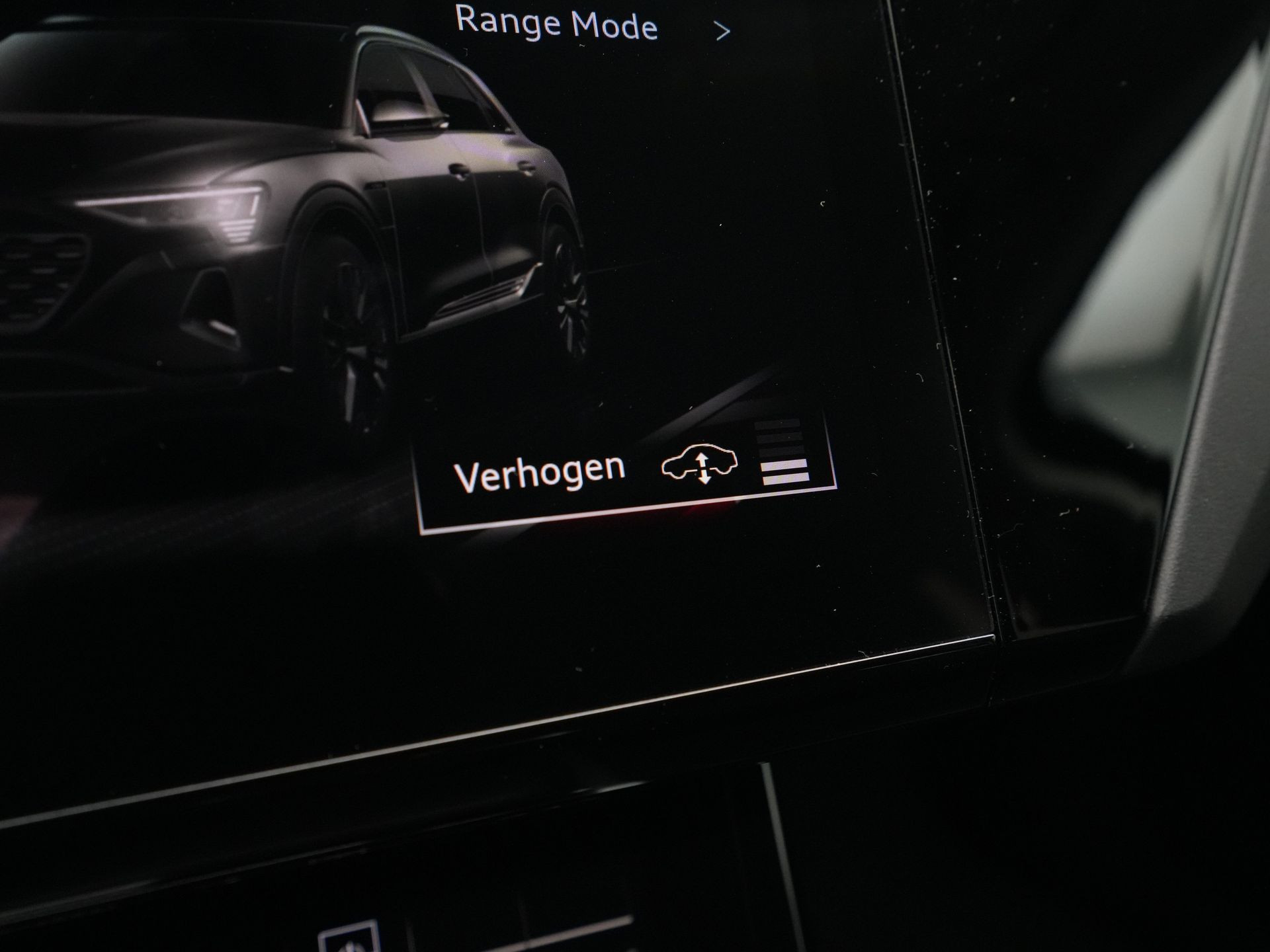 Audi - Q8 e-tron 50 quattro Advanced Edition 95 kWh - 2024