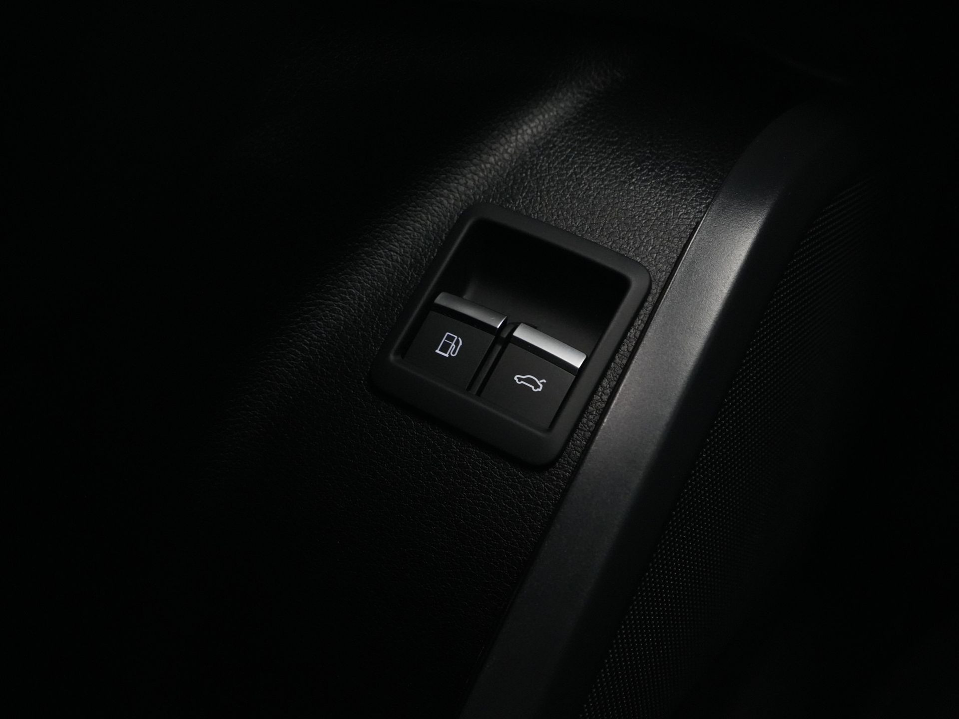 Audi - Q5 50 TFSI e 299 pk S-Tronic S line edition Competition - 2024