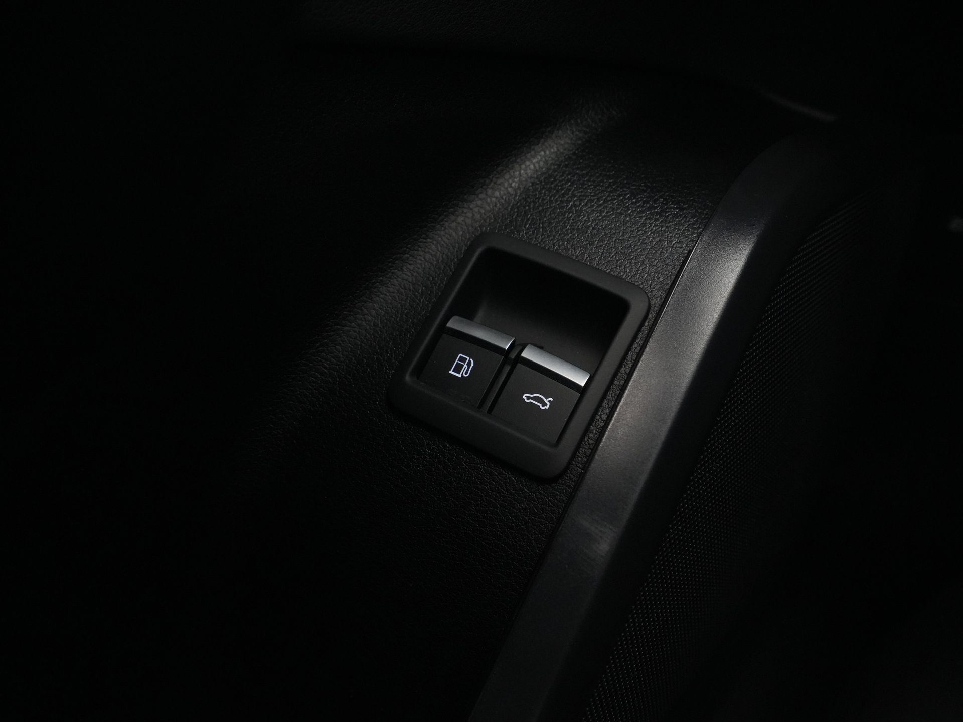 Audi - Q5 50 TFSI e 220kW/299 pk S-tronic Advanced edition - 2024