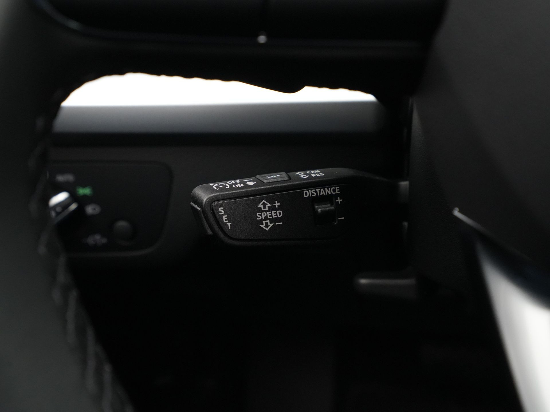 Audi - Q5 50 TFSI e 220kW/299 pk S-tronic Advanced edition - 2024