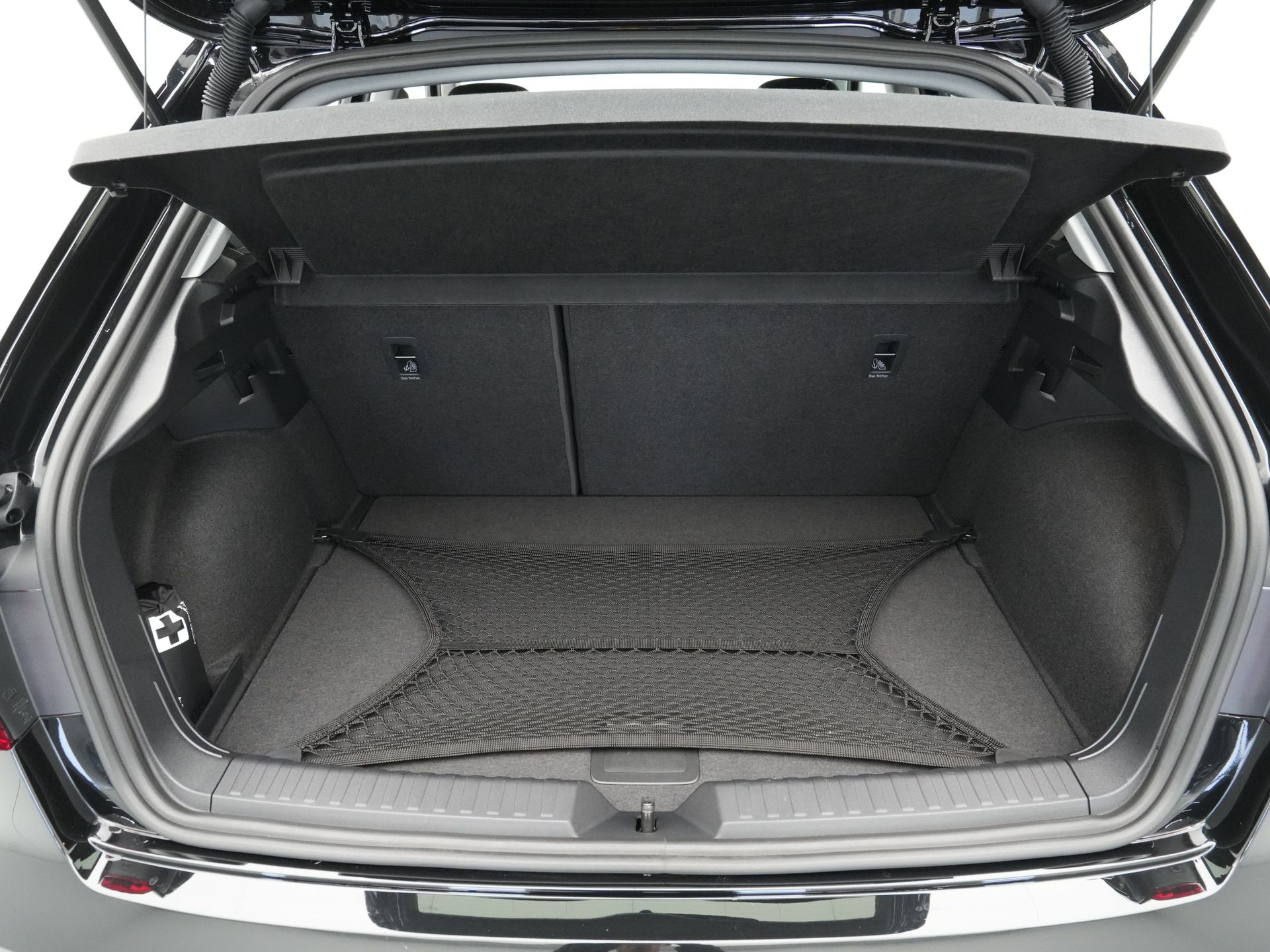 Audi - A1 Sportback 25 TFSI 95pk S-Tronic Advanced edition - 2024