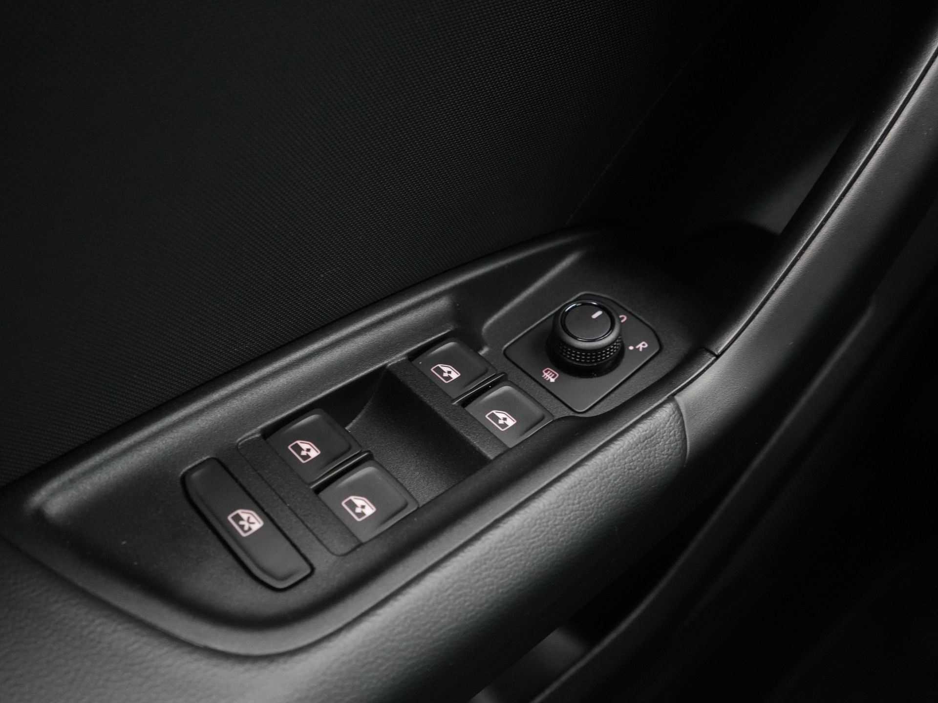 Audi - A1 Sportback 25 TFSI 95 pk S-tronic Advanced edition - 2024