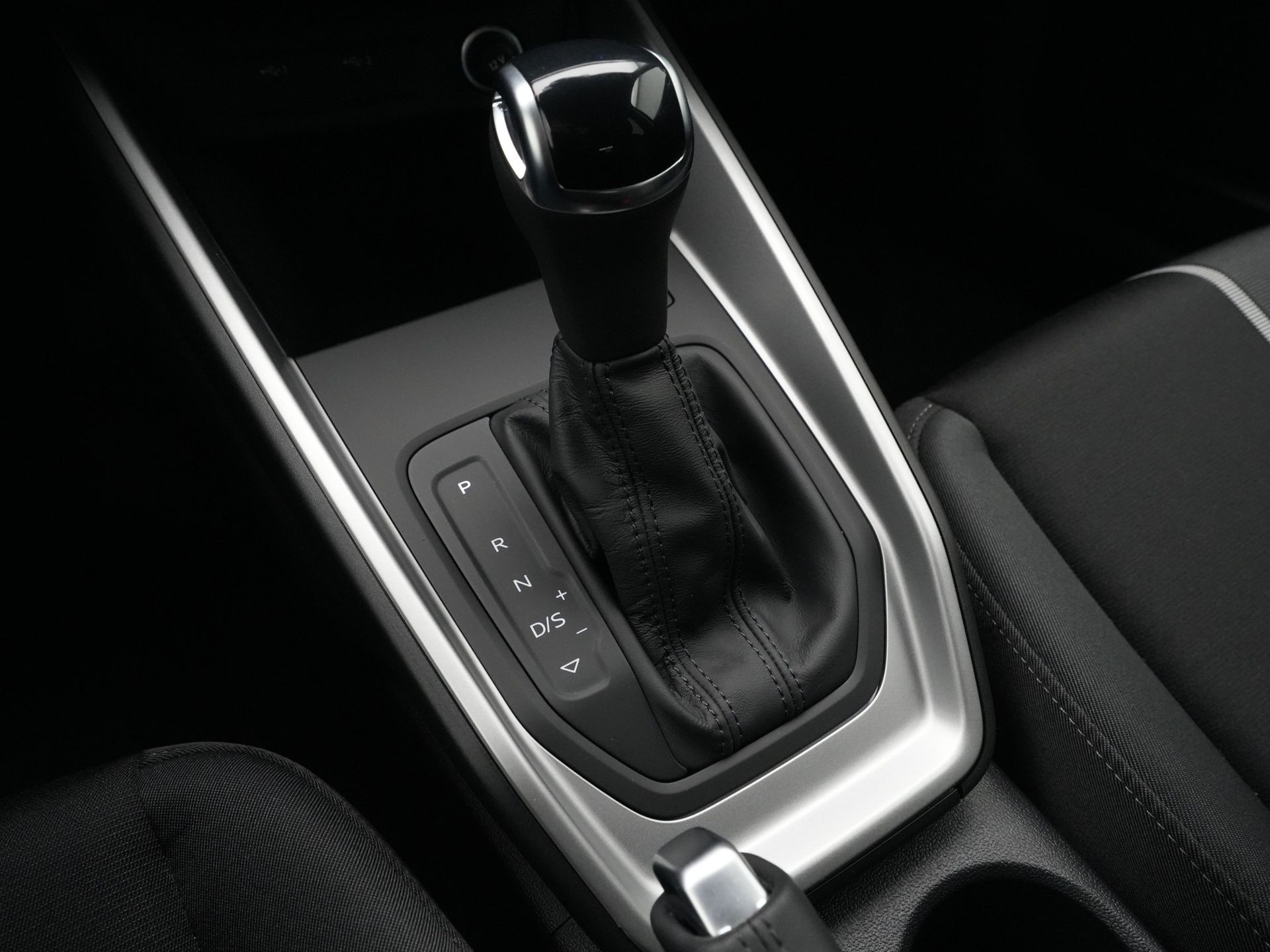 Audi - A1 Sportback 25 TFSI 95 pk S-tronic Advanced edition - 2024