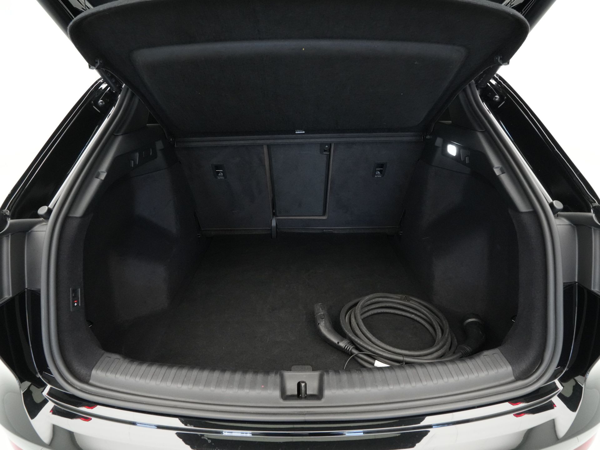 Audi - Q4 e-tron 35 170pk 55 kWh - 2021