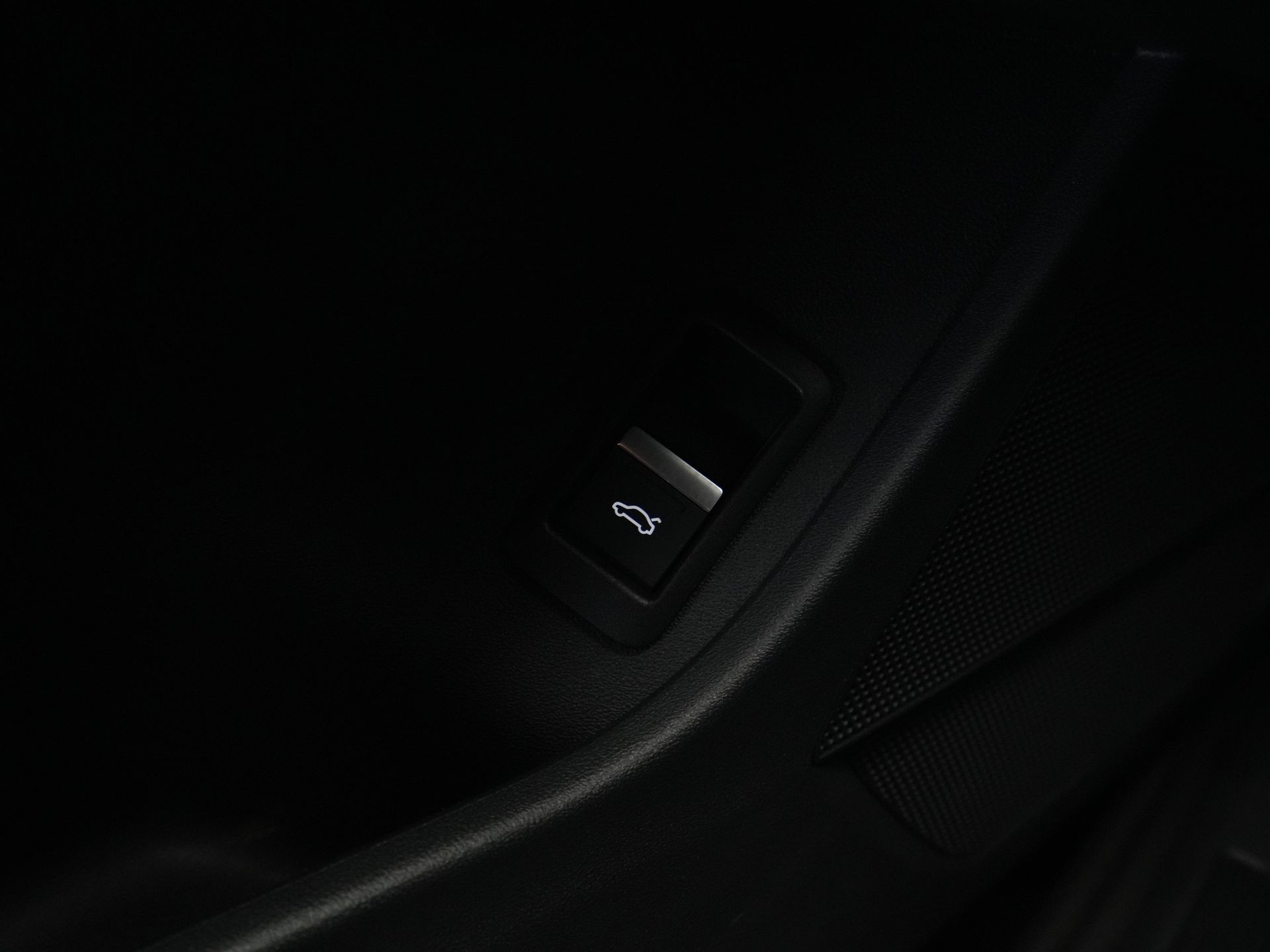 Audi - Q4 e-tron 35 170pk 55 kWh - 2021