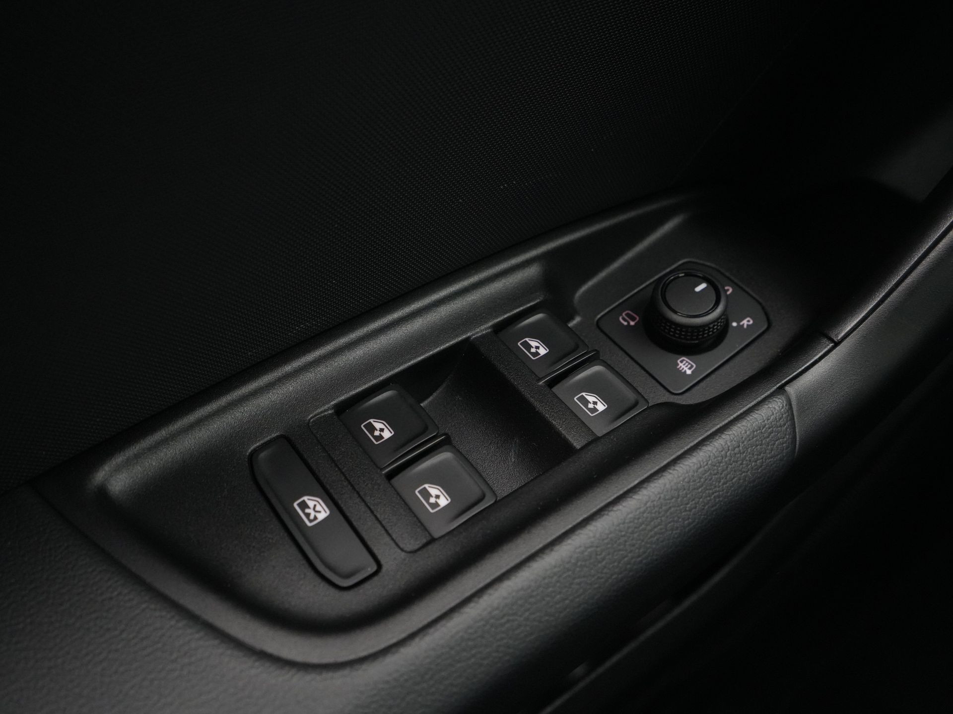 Audi - A1 Sportback 25 TFSI 95 pk S-Tronic Advanced edition - 2024