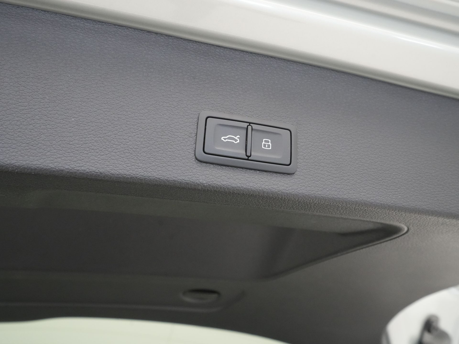 Audi - Q2 35 TFSI 150 pk S-Tronic S line Edition - 2024