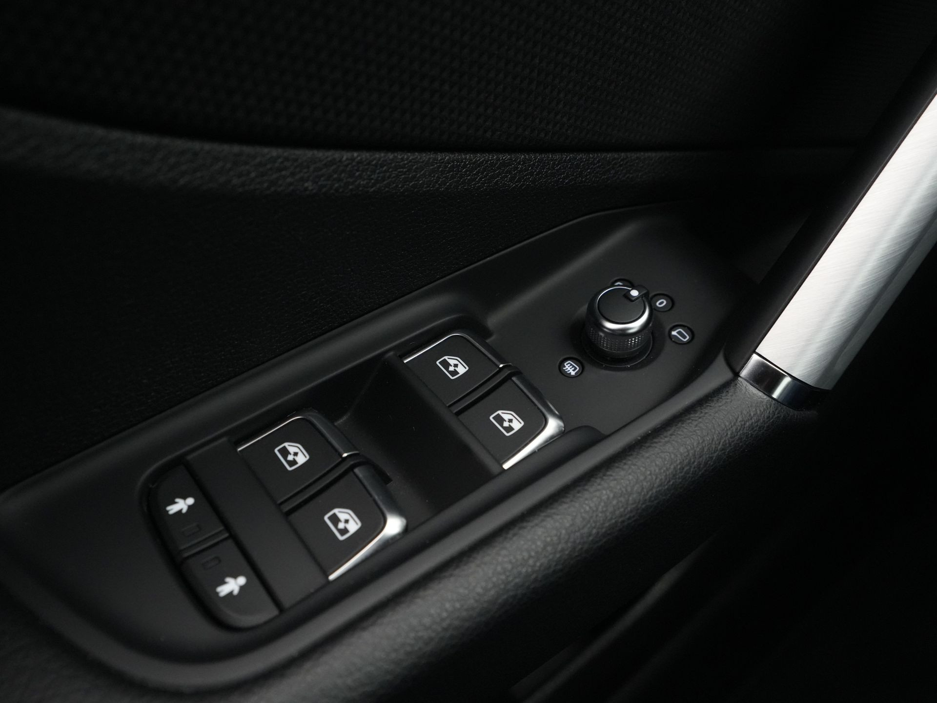 Audi - Q2 35 TFSI 150 pk S-Tronic S line Edition - 2024