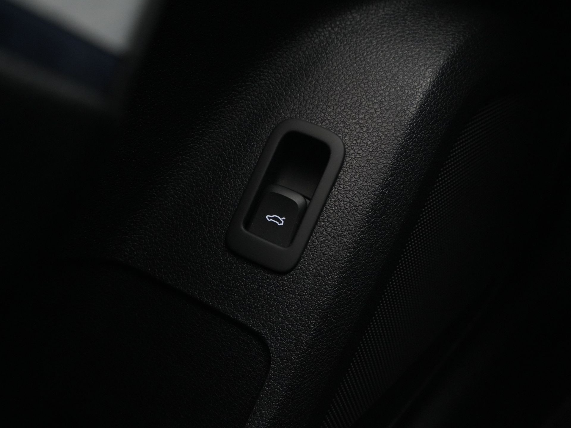 Audi - Q2 35 TFSI 150 pk S-Tronic S line Edition - 2024