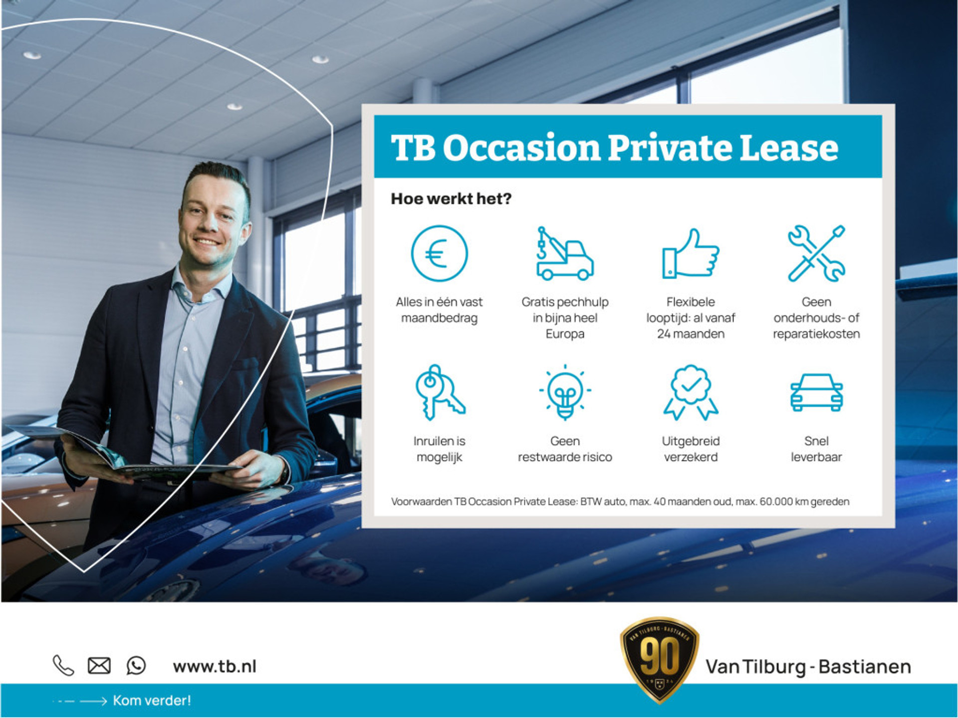 Audi - Q2 35 TFSI 150 pk S-Tronic S line Edition - 2024