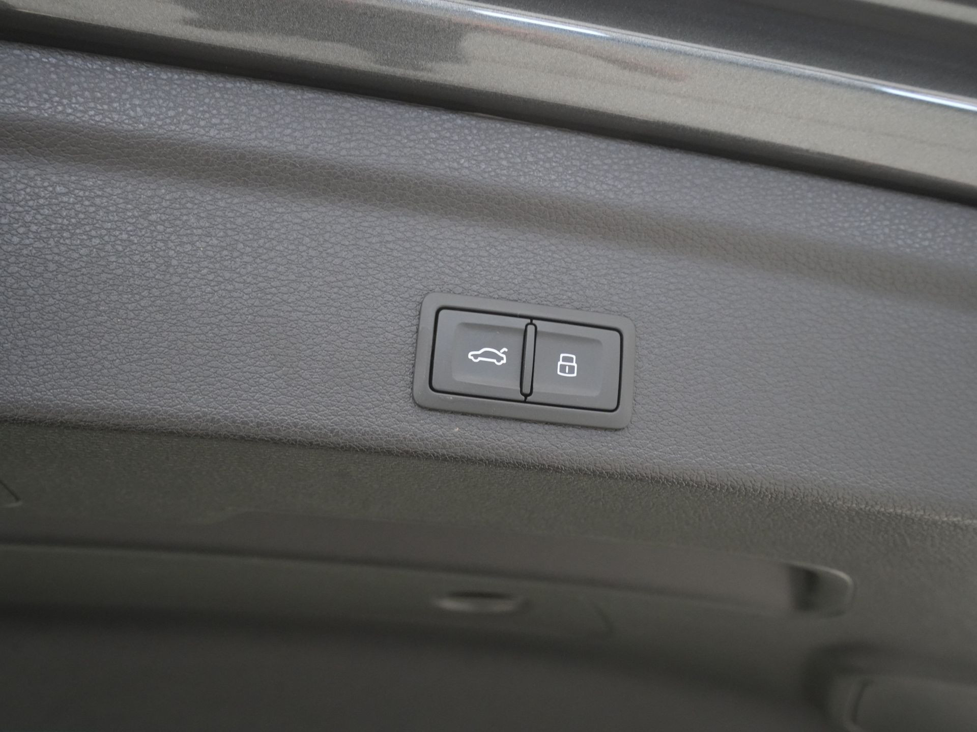 Audi - Q3 Sportback 45 TFSI e S-line - 2022