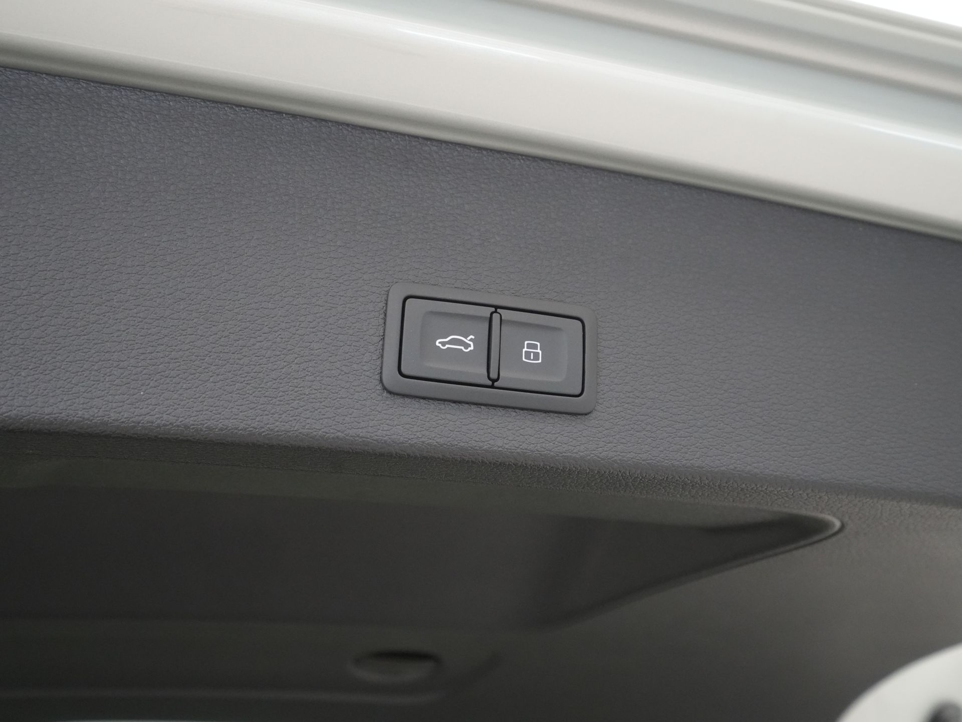Audi - Q2 30 TFSI Advanced edition - 2024