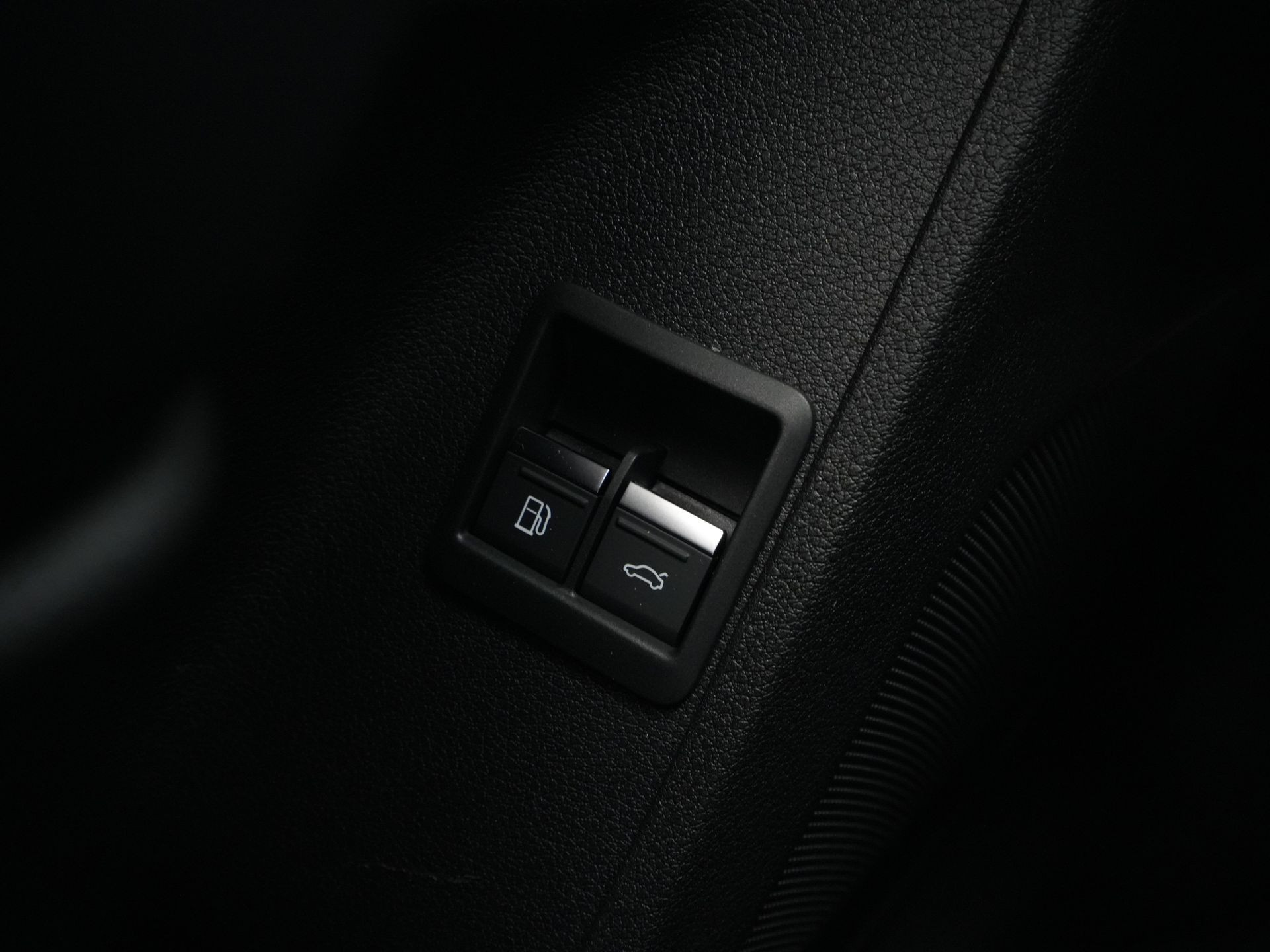 Audi - Q3 Sportback 45 TFSI e S Edition - 2025