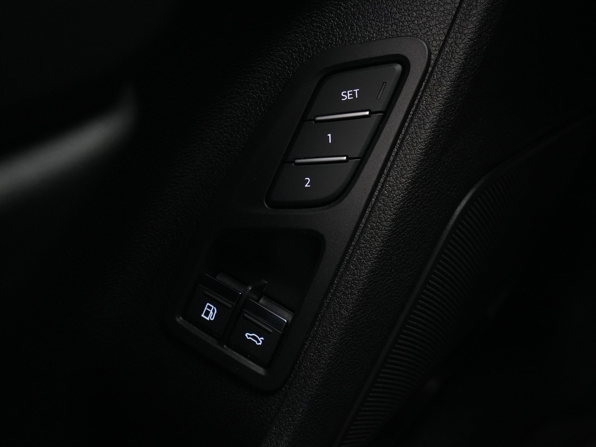 Audi - Q3 45 TFSI e S edition - 2021