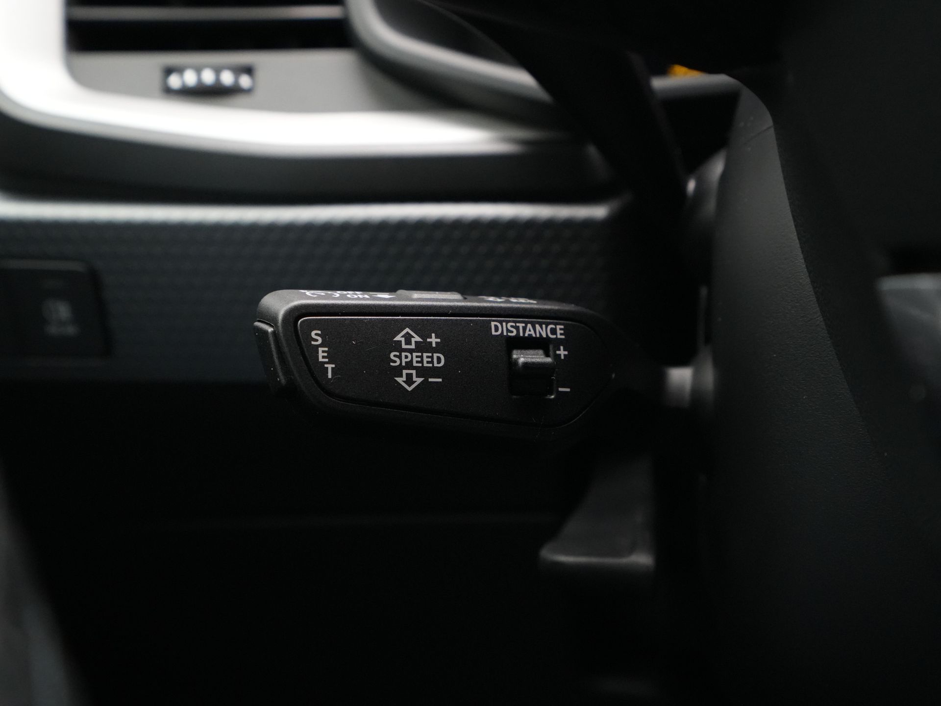 Audi - A1 allstreet 30 115pk TFSI Allstreet Citycarver - 2024