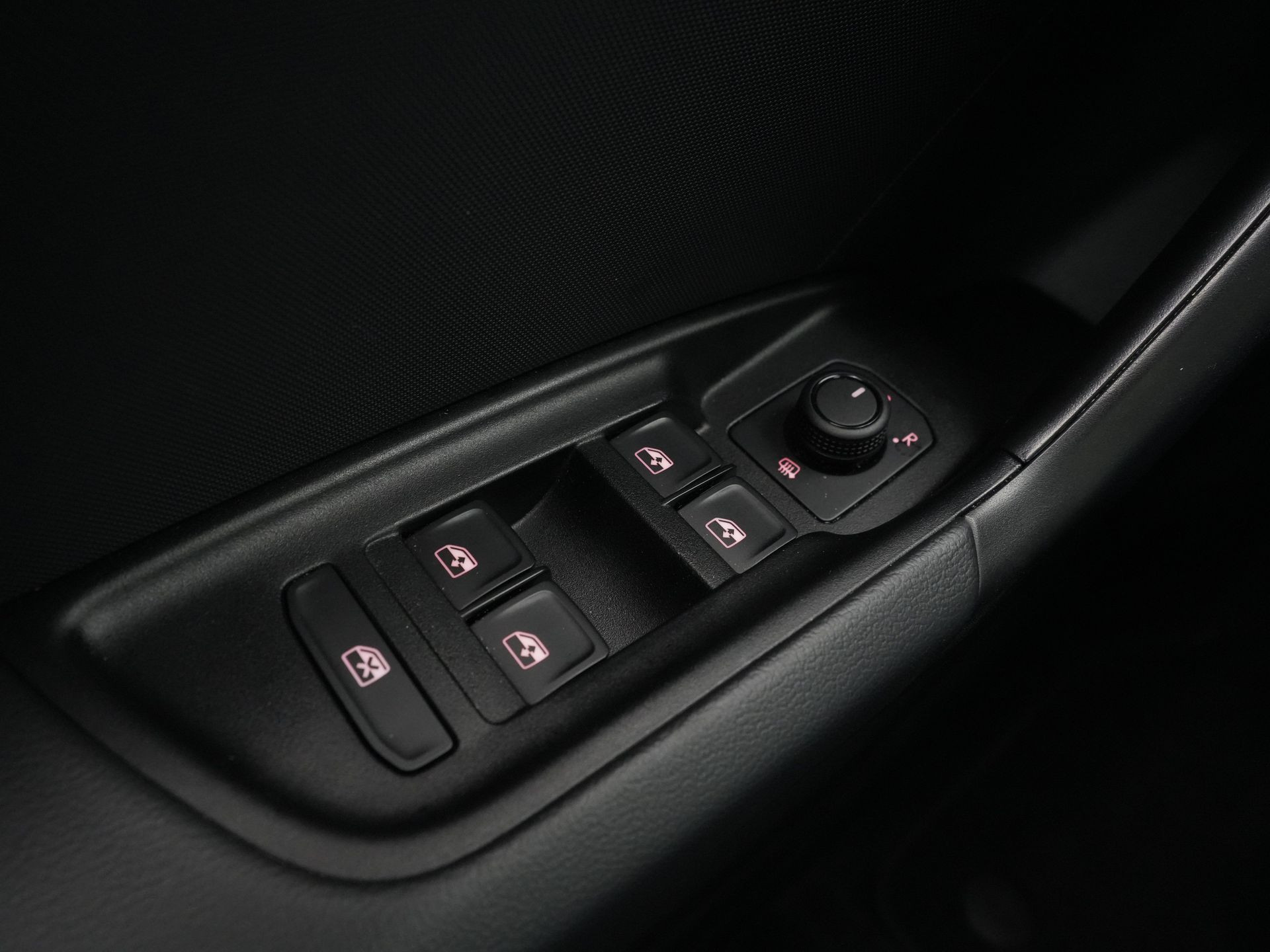 Audi - A1 Sportback 25 TFSI 95 ok S-Tronic Advanced edition - 2024