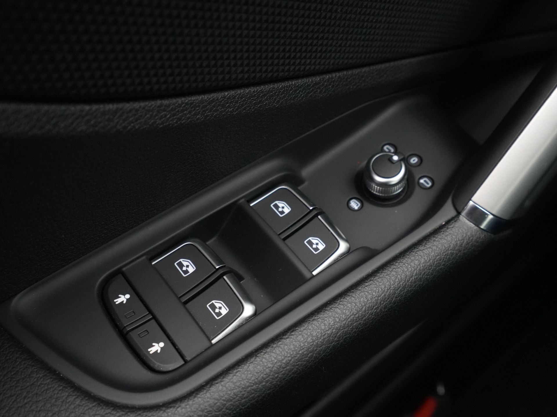 Audi - Q2 35 TFSI 150pk Business Edition - 2021